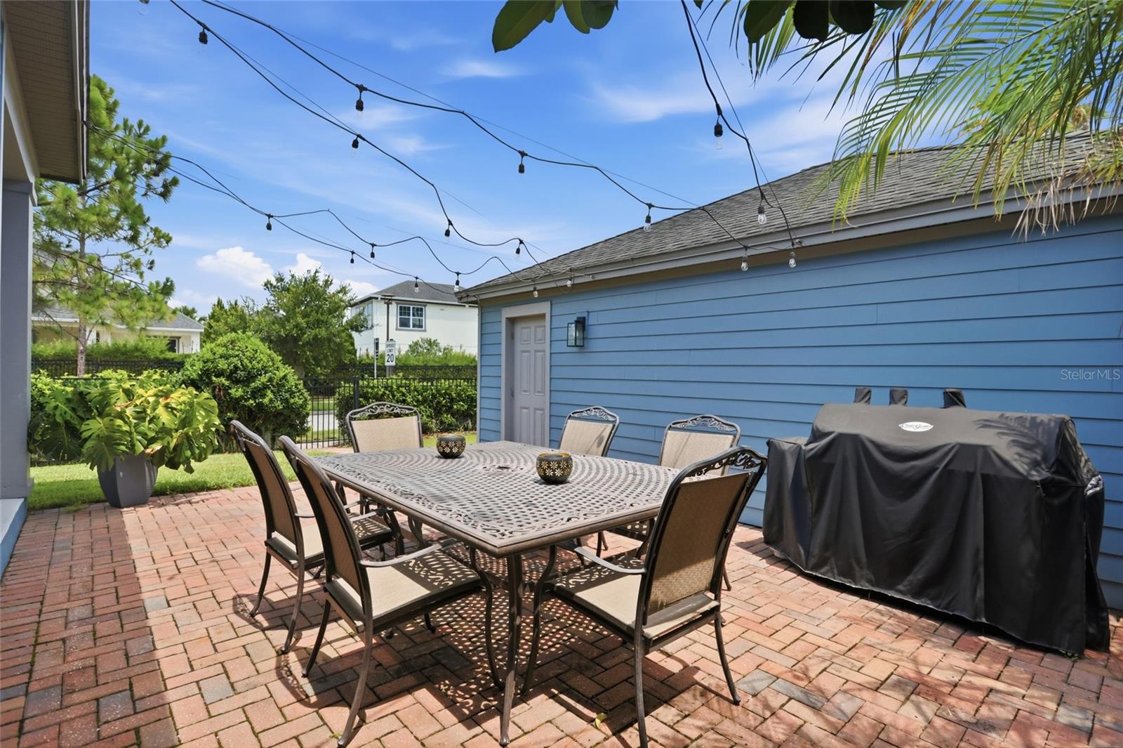8105 LAUREATE BLVD, ORLANDO, FL — photo 47