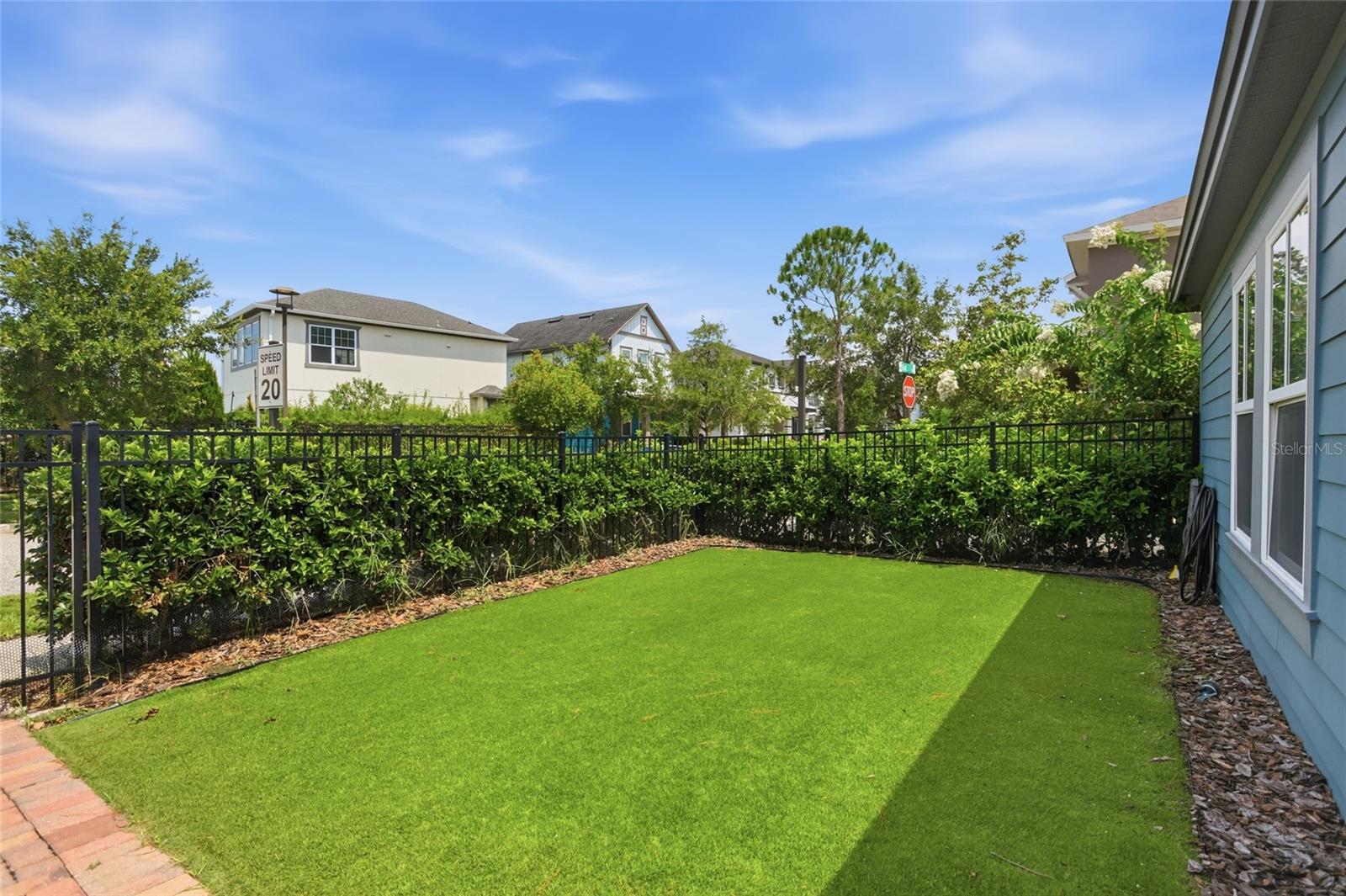 8105 LAUREATE BLVD, ORLANDO, FL — photo 48