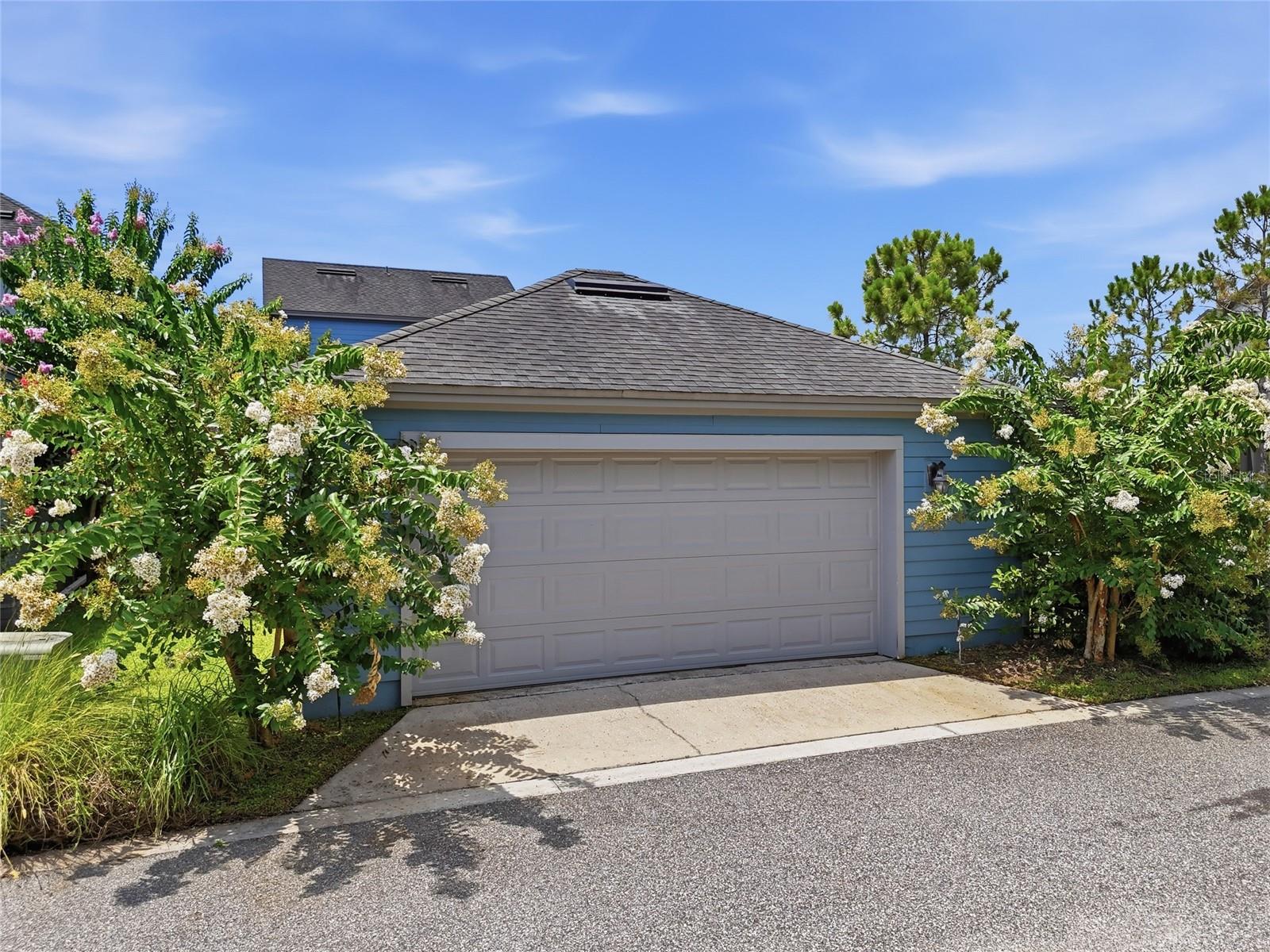 8105 LAUREATE BLVD, ORLANDO, FL — photo 49