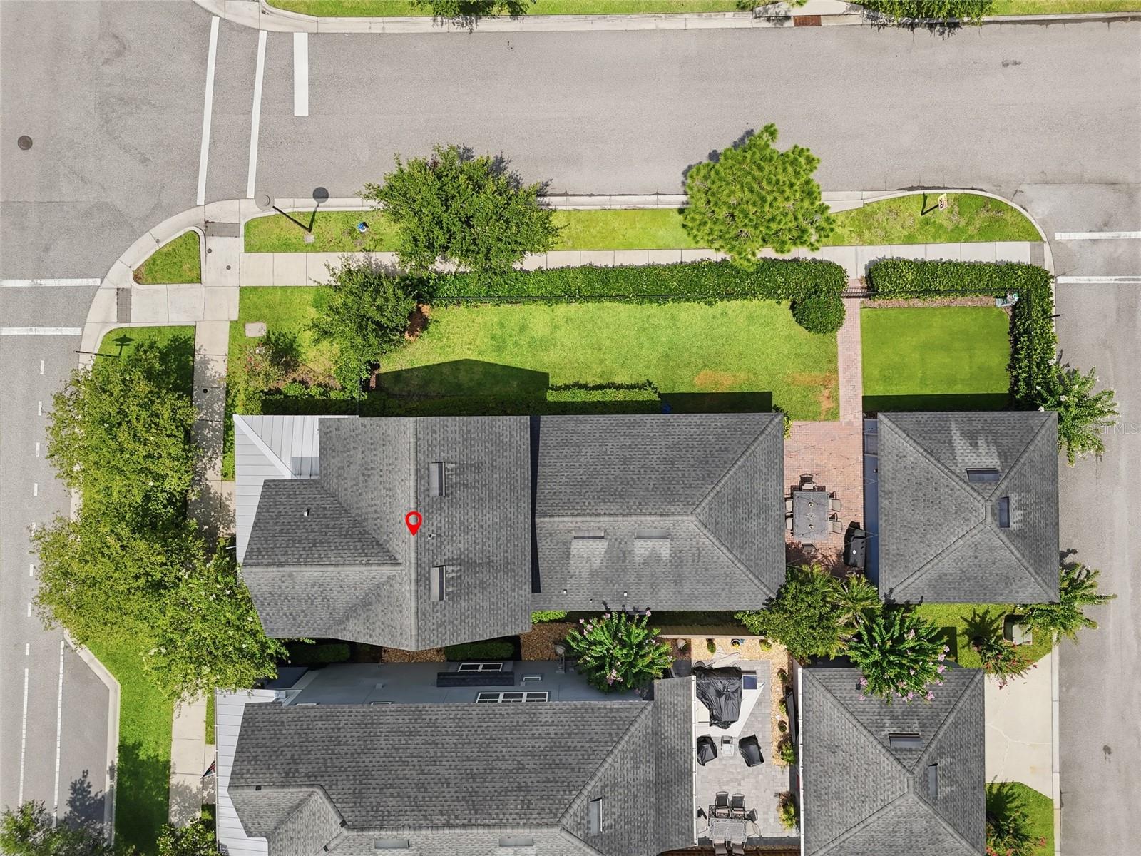 8105 LAUREATE BLVD, ORLANDO, FL — photo 50