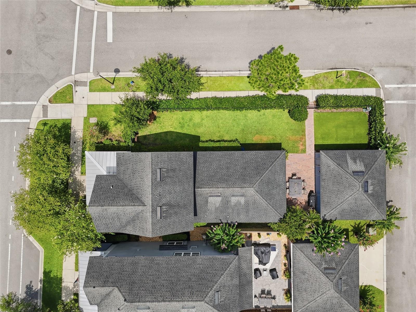 8105 LAUREATE BLVD, ORLANDO, FL — photo 51