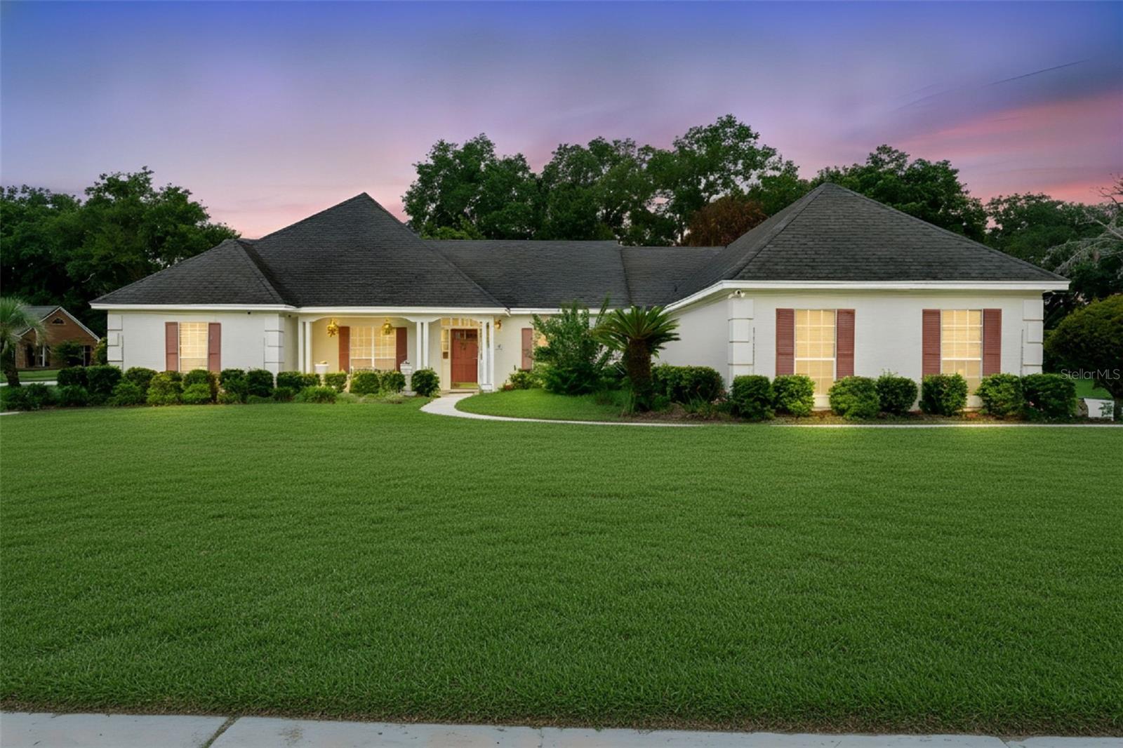 2512 TRYON PL, WINDERMERE, FL