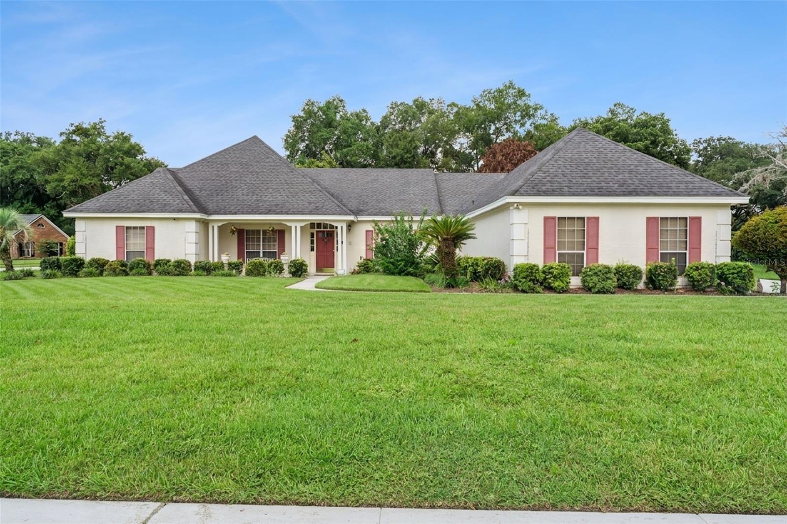 2512 TRYON PL, WINDERMERE, FL — photo 5