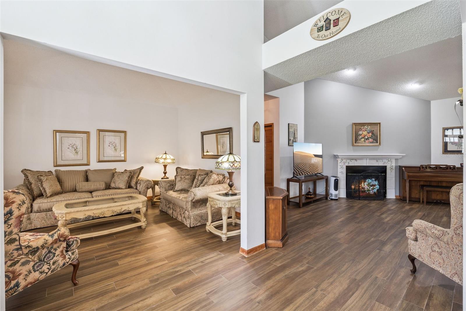 2512 TRYON PL, WINDERMERE, FL — photo 14
