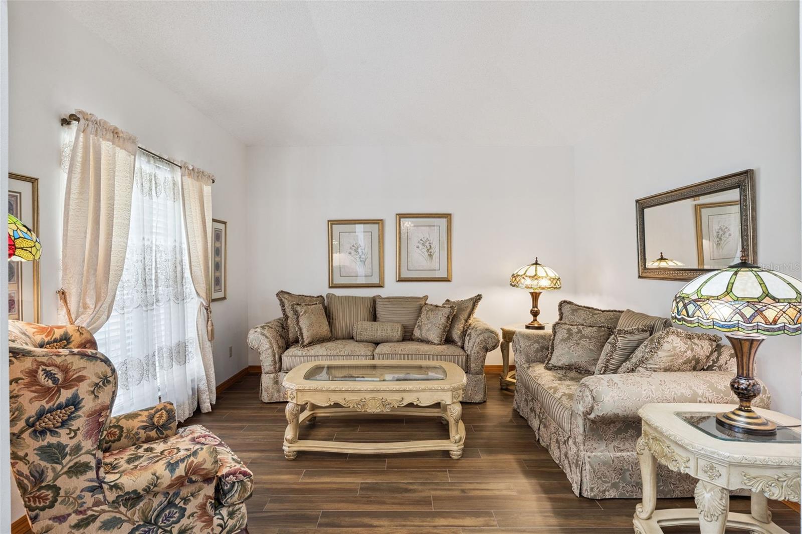 2512 TRYON PL, WINDERMERE, FL — photo 15