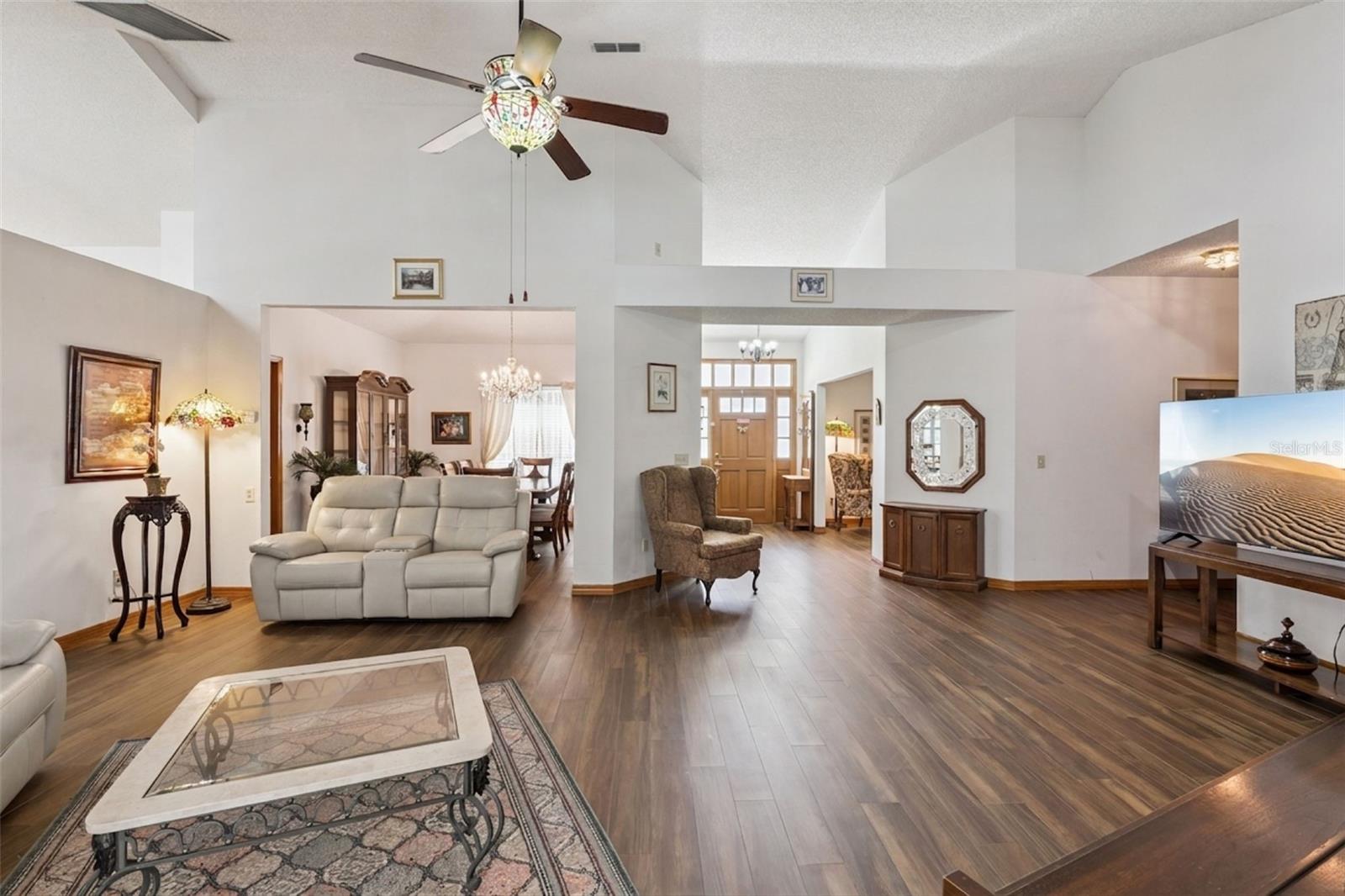2512 TRYON PL, WINDERMERE, FL — photo 16