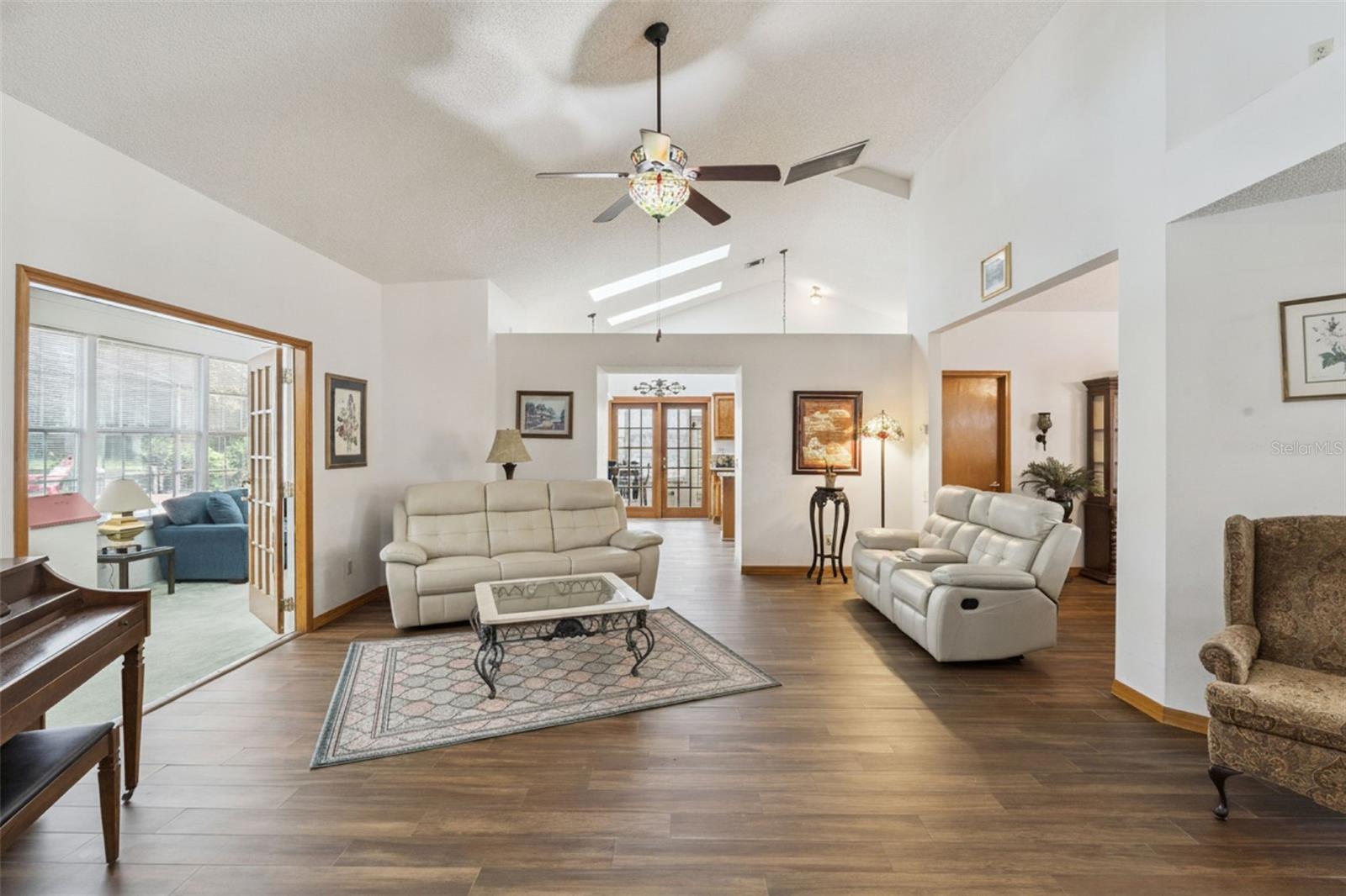 2512 TRYON PL, WINDERMERE, FL — photo 17