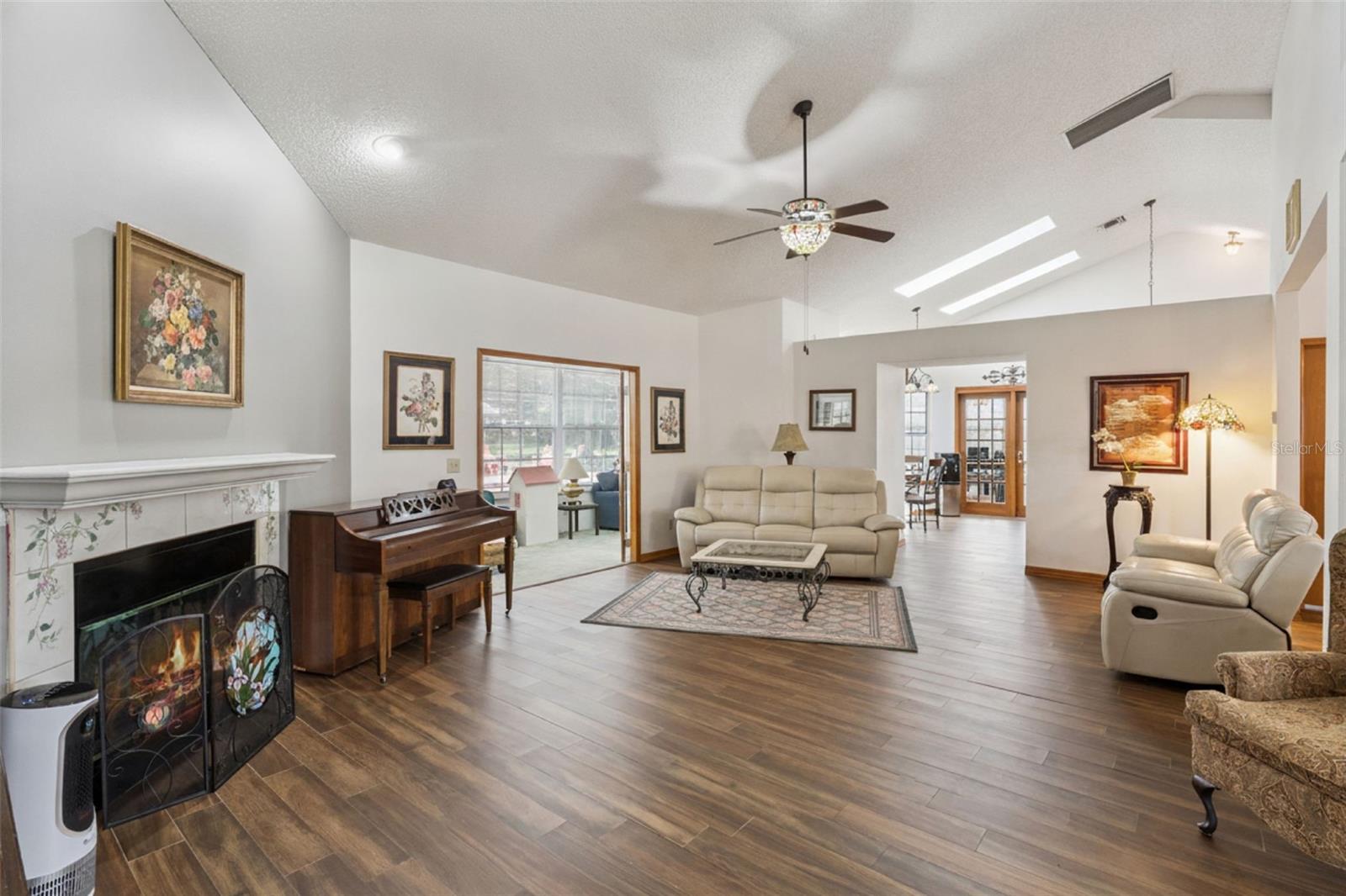2512 TRYON PL, WINDERMERE, FL — photo 18