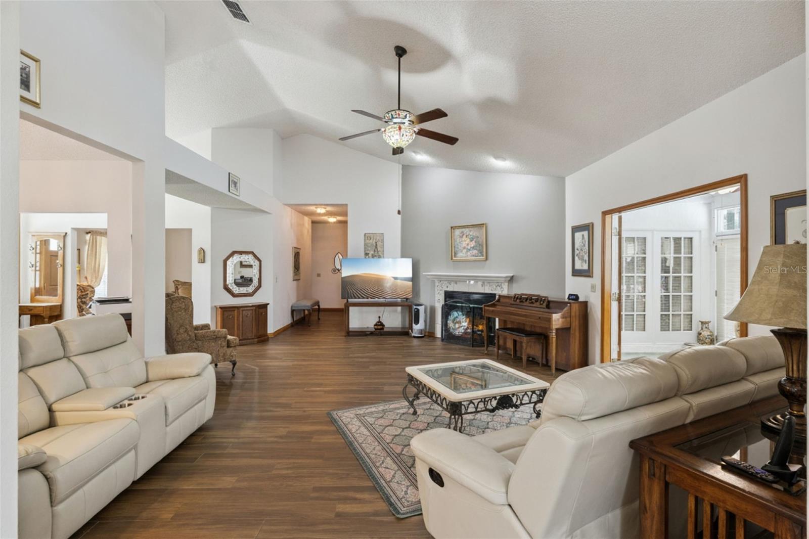 2512 TRYON PL, WINDERMERE, FL — photo 19