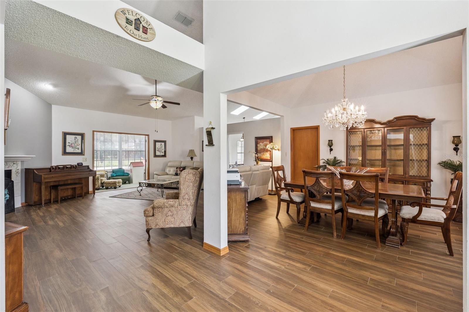 2512 TRYON PL, WINDERMERE, FL — photo 20
