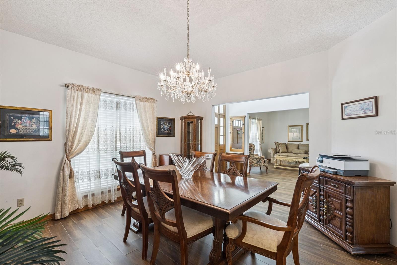 2512 TRYON PL, WINDERMERE, FL — photo 22