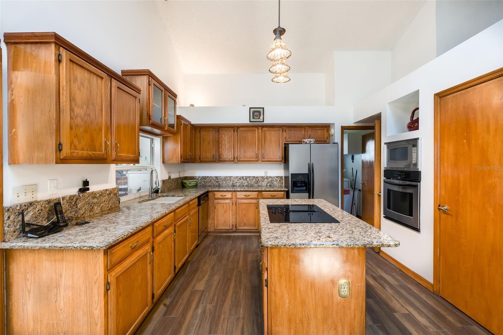 2512 TRYON PL, WINDERMERE, FL — photo 28