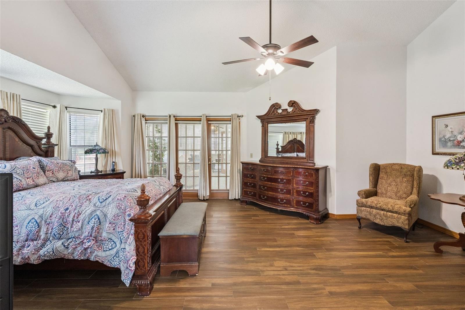 2512 TRYON PL, WINDERMERE, FL — photo 29