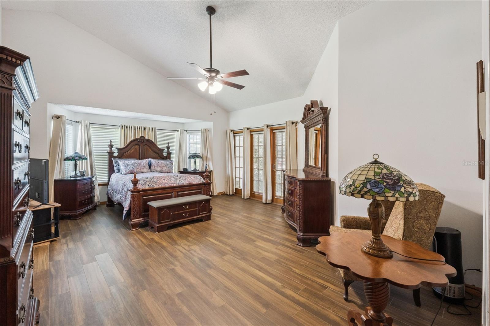 2512 TRYON PL, WINDERMERE, FL — photo 30