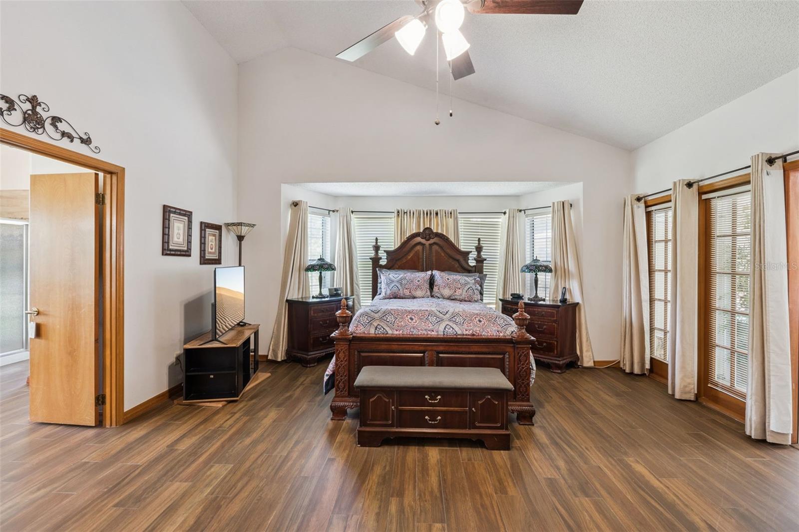 2512 TRYON PL, WINDERMERE, FL — photo 31