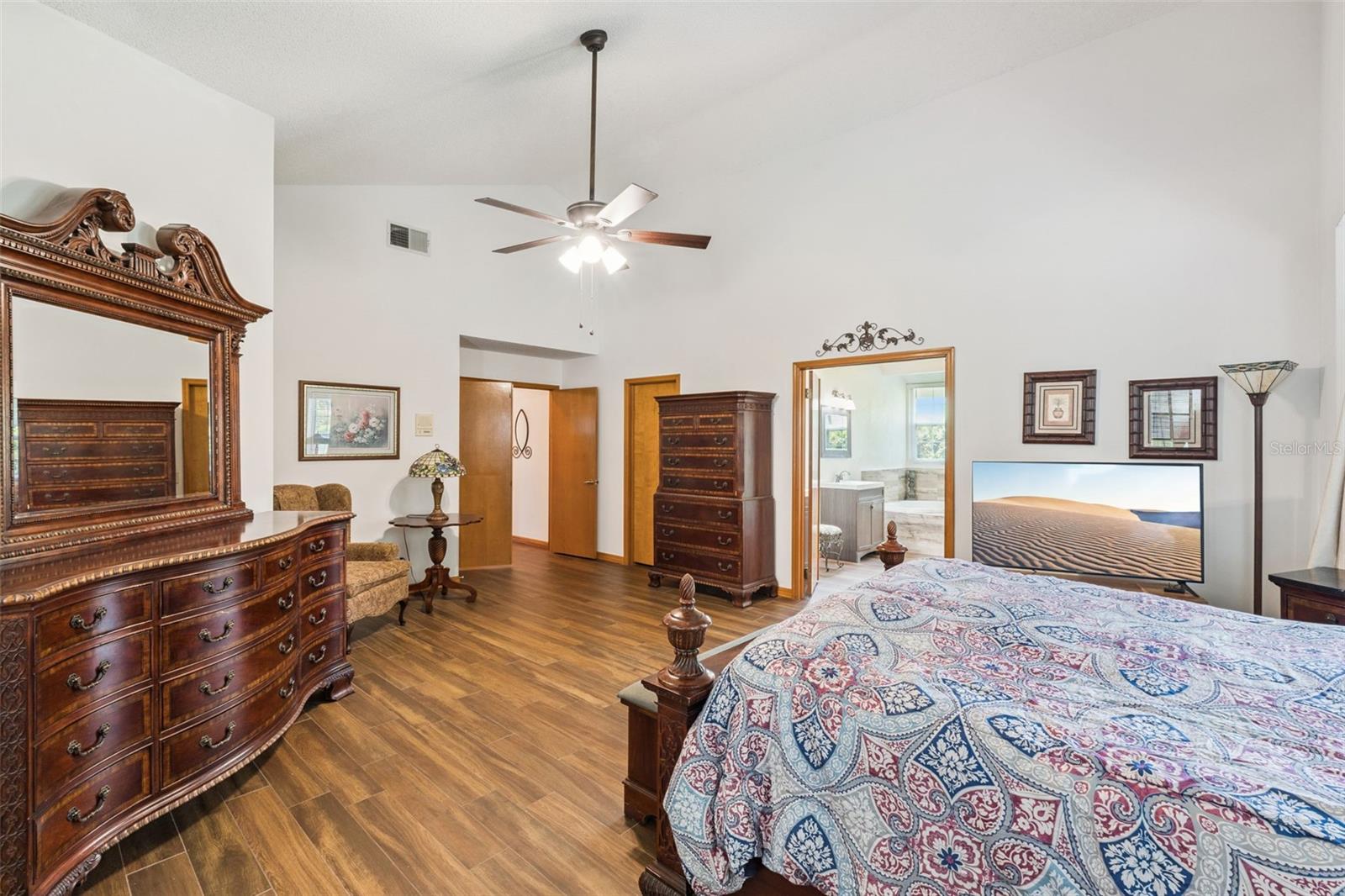 2512 TRYON PL, WINDERMERE, FL — photo 32