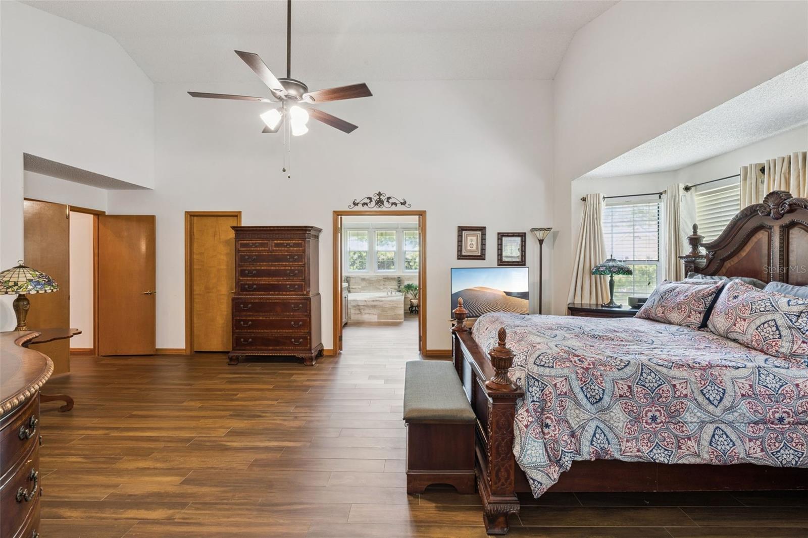 2512 TRYON PL, WINDERMERE, FL — photo 33