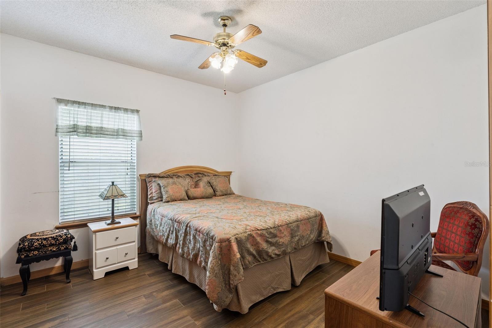 2512 TRYON PL, WINDERMERE, FL — photo 34