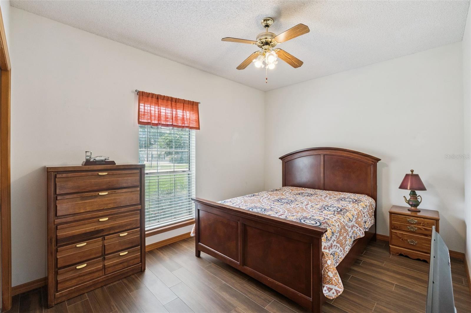2512 TRYON PL, WINDERMERE, FL — photo 35
