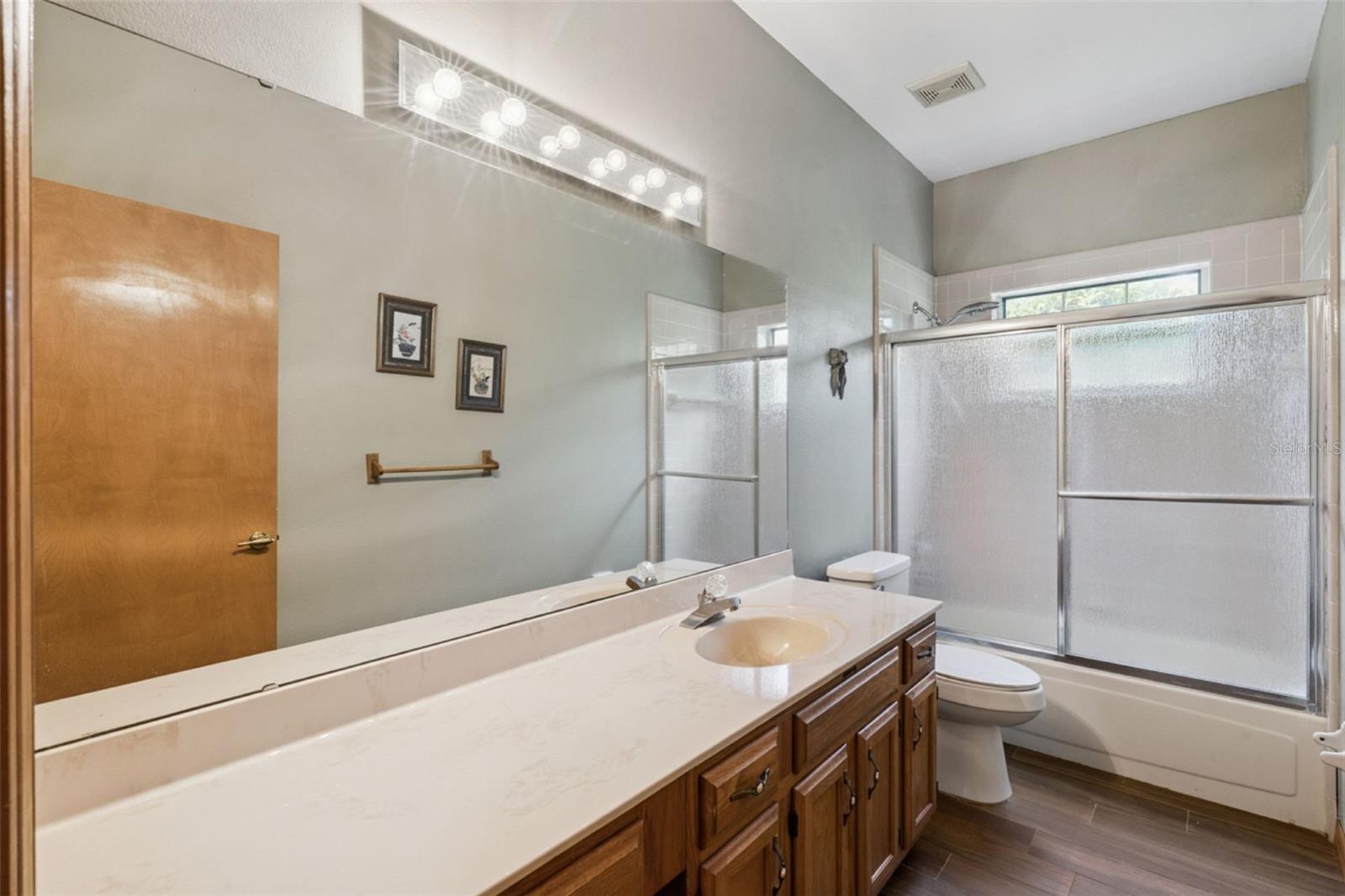 2512 TRYON PL, WINDERMERE, FL — photo 36