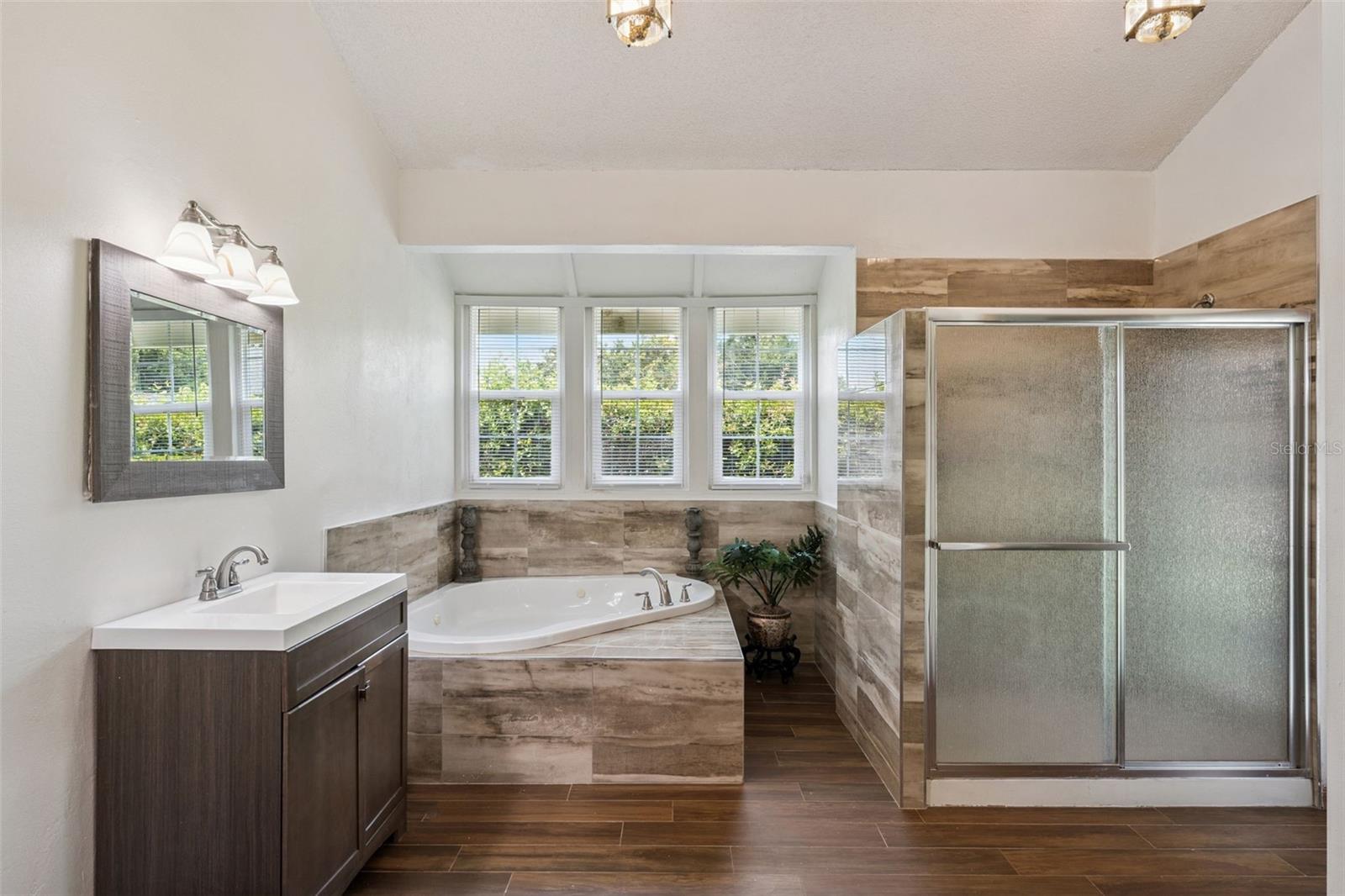 2512 TRYON PL, WINDERMERE, FL — photo 37