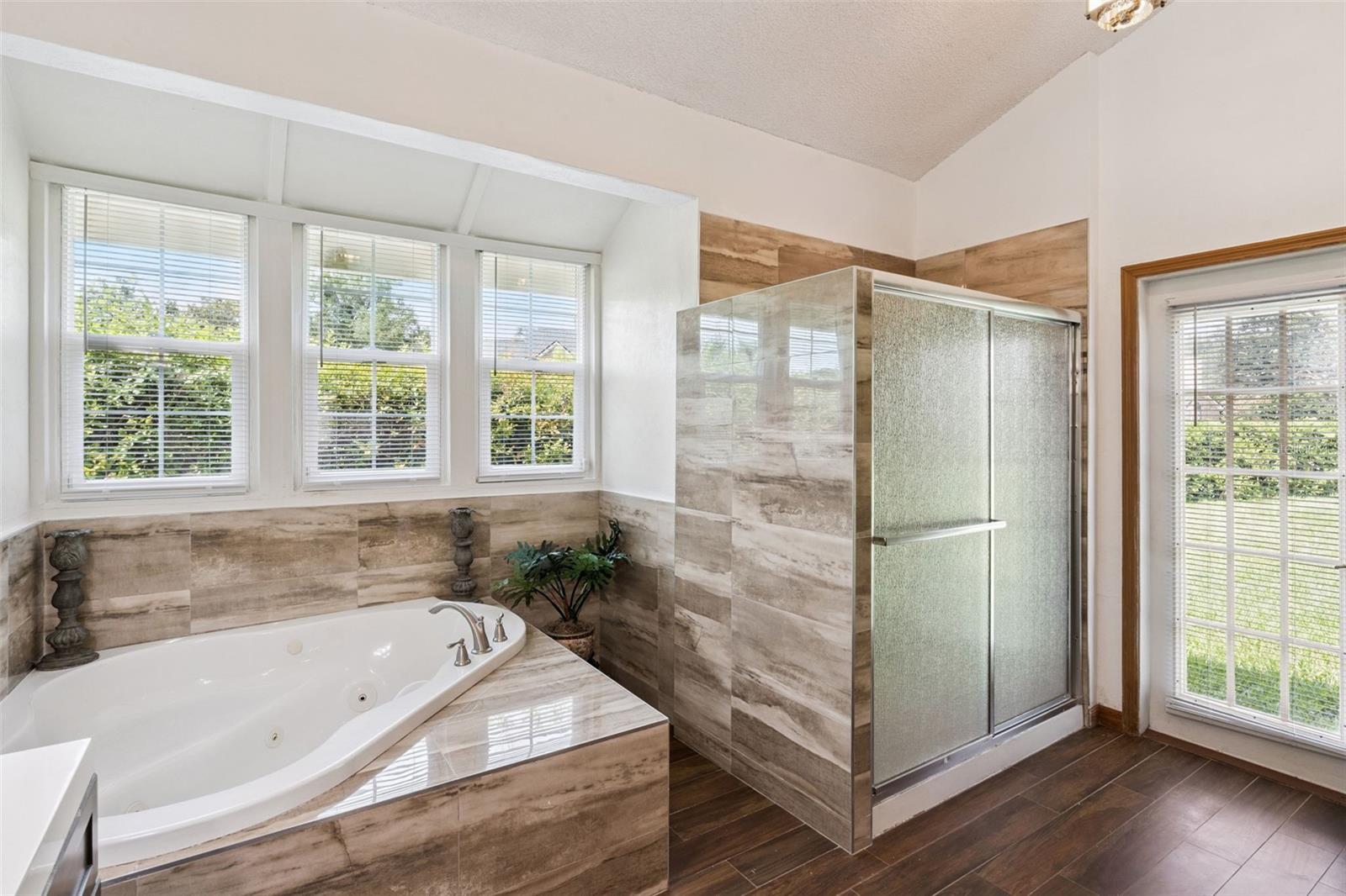 2512 TRYON PL, WINDERMERE, FL — photo 38
