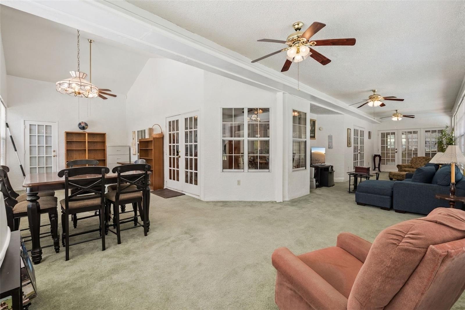 2512 TRYON PL, WINDERMERE, FL — photo 40