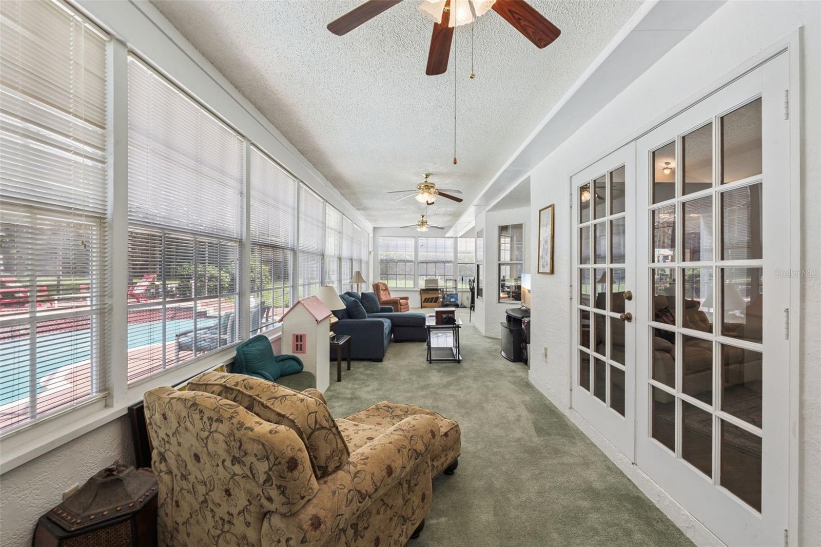 2512 TRYON PL, WINDERMERE, FL — photo 41