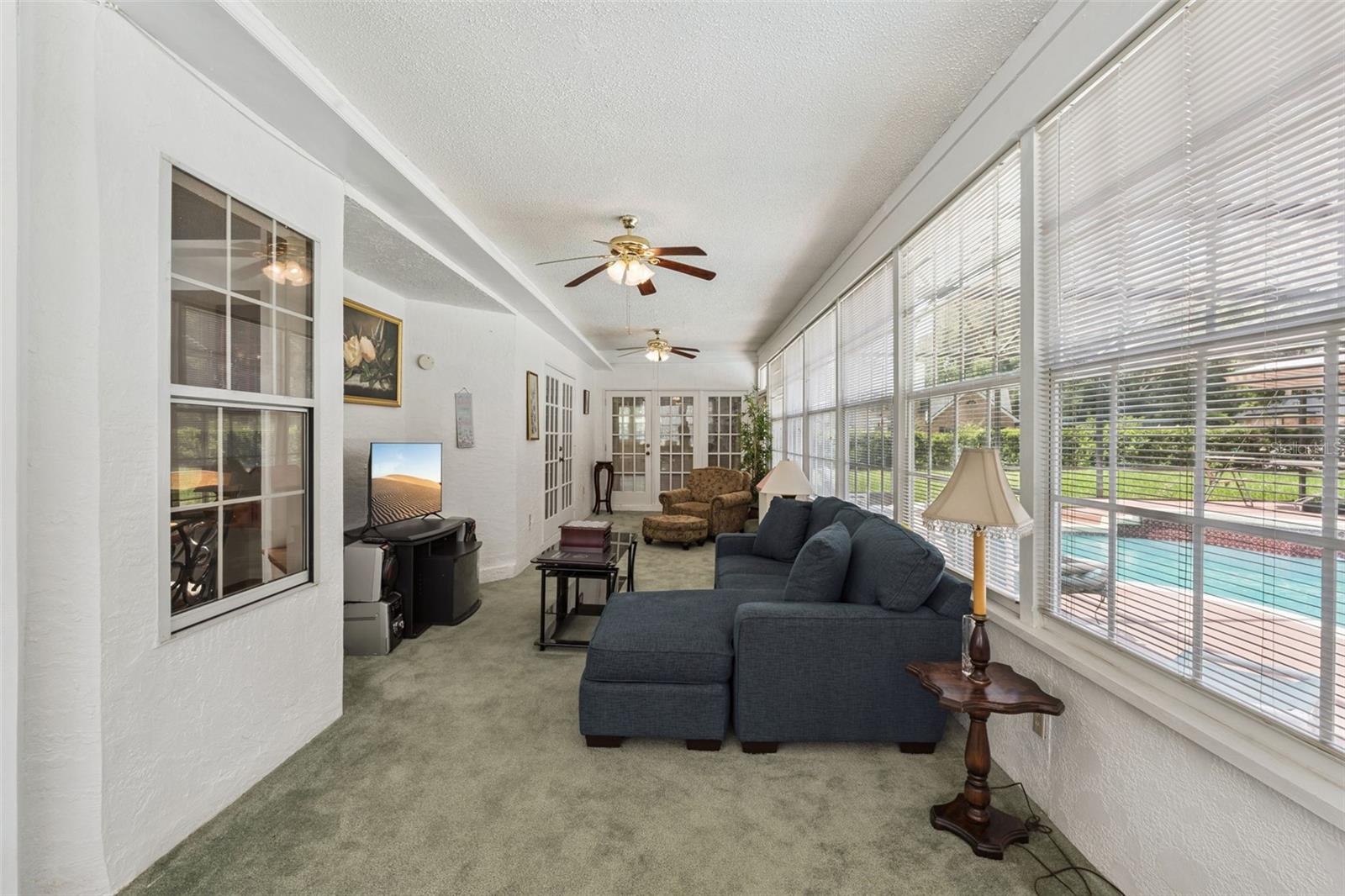 2512 TRYON PL, WINDERMERE, FL — photo 42