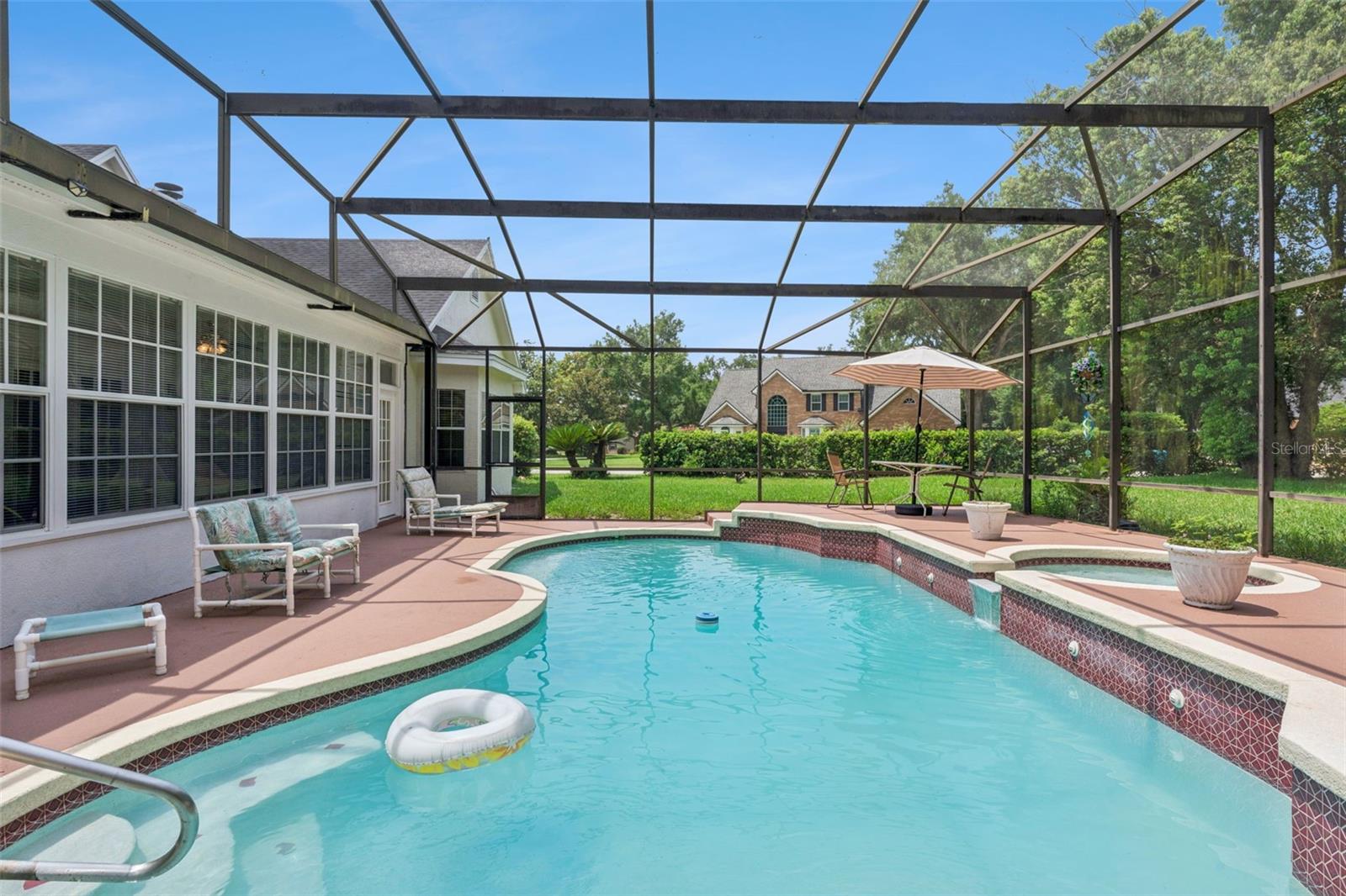 2512 TRYON PL, WINDERMERE, FL — photo 44