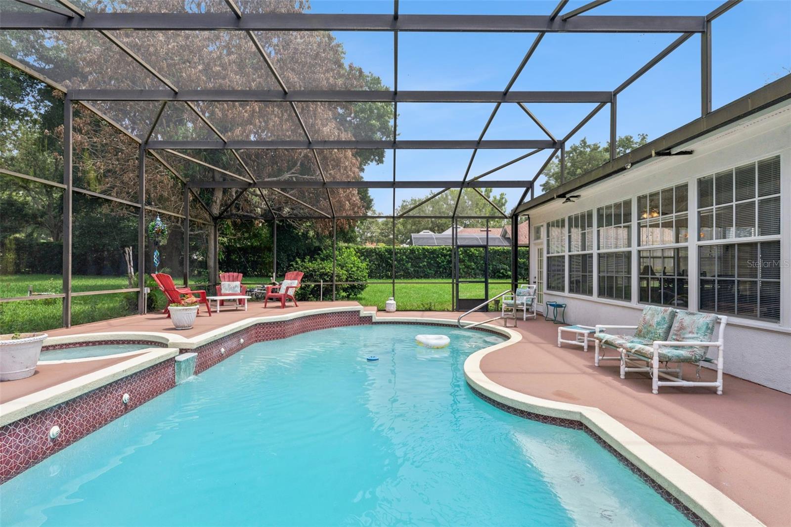 2512 TRYON PL, WINDERMERE, FL — photo 45