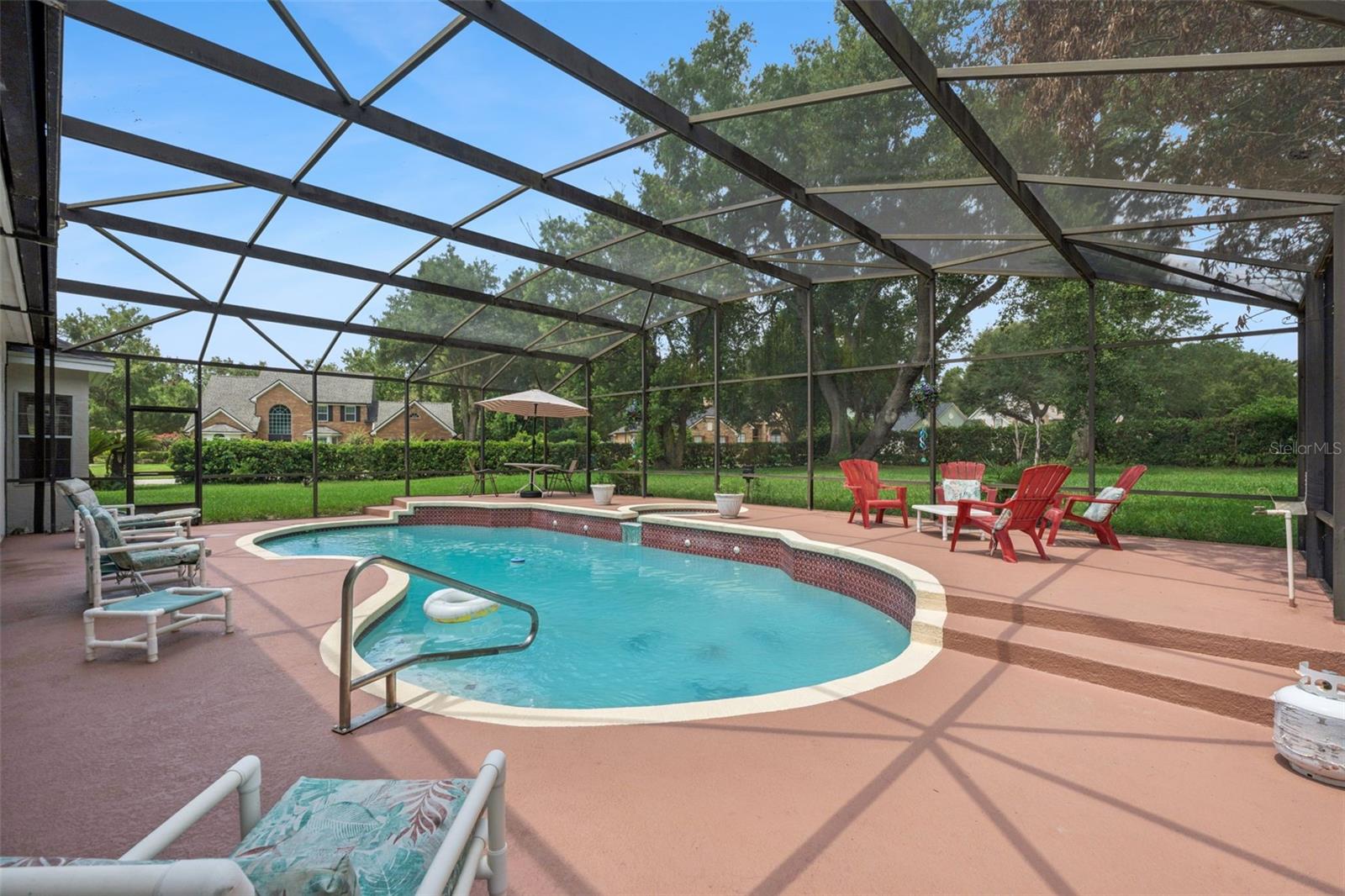 2512 TRYON PL, WINDERMERE, FL — photo 46