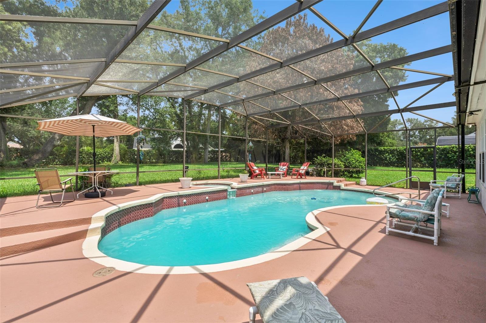 2512 TRYON PL, WINDERMERE, FL — photo 47