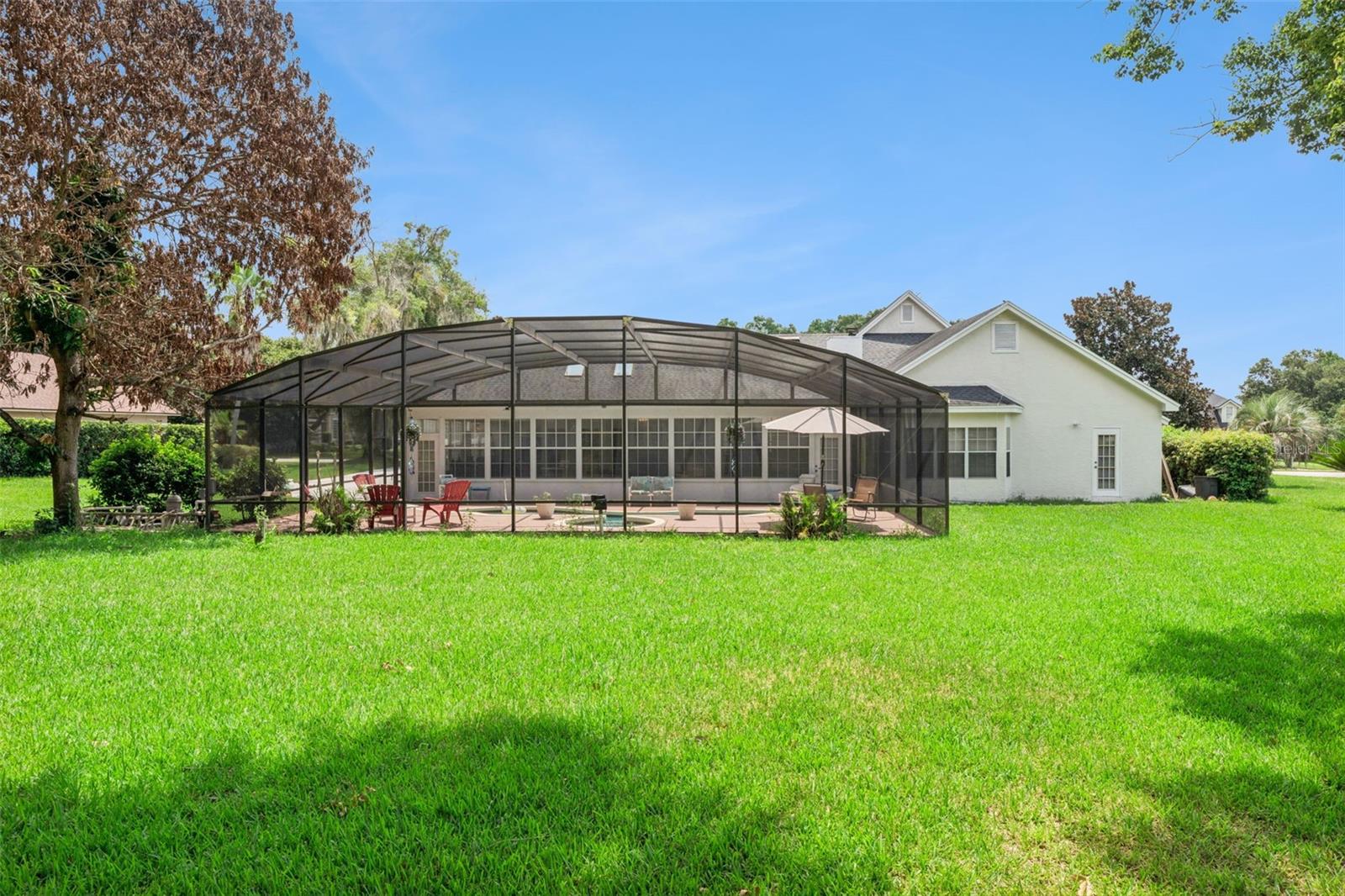 2512 TRYON PL, WINDERMERE, FL — photo 48