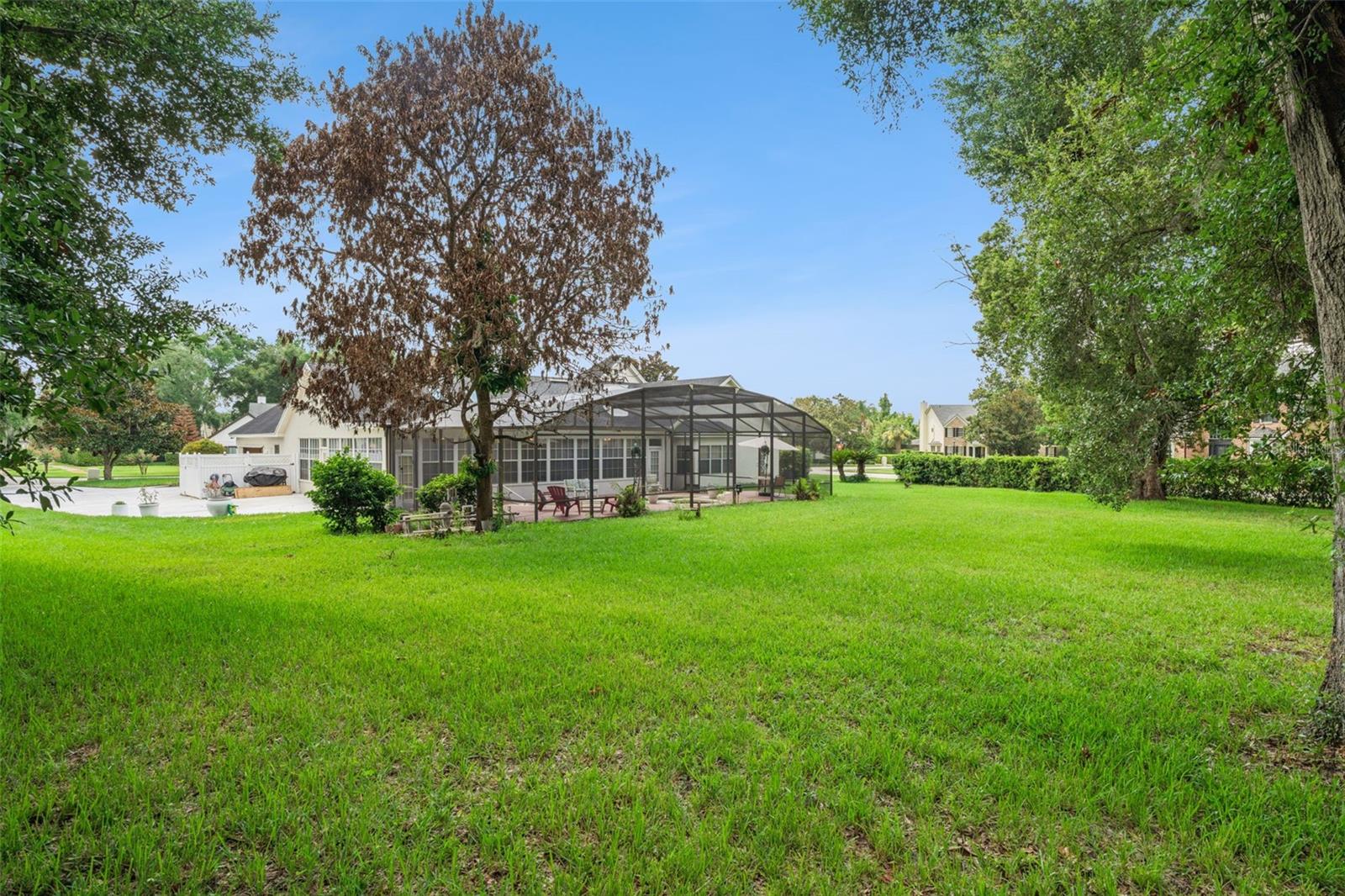 2512 TRYON PL, WINDERMERE, FL — photo 49