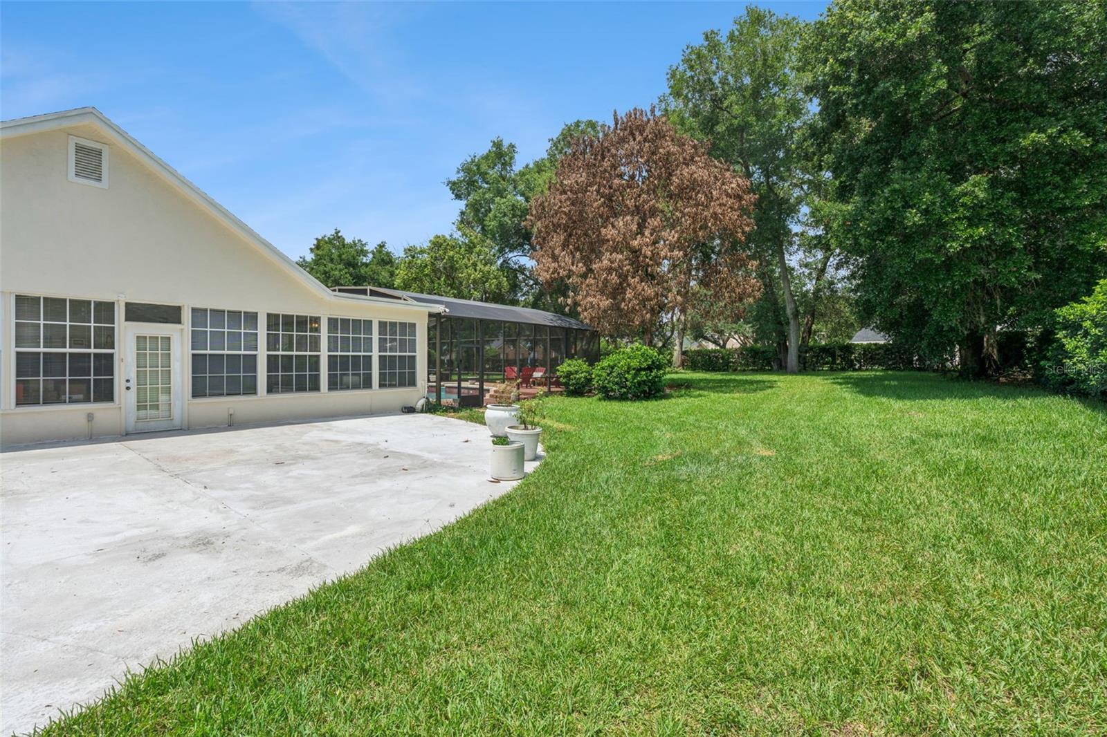 2512 TRYON PL, WINDERMERE, FL — photo 51