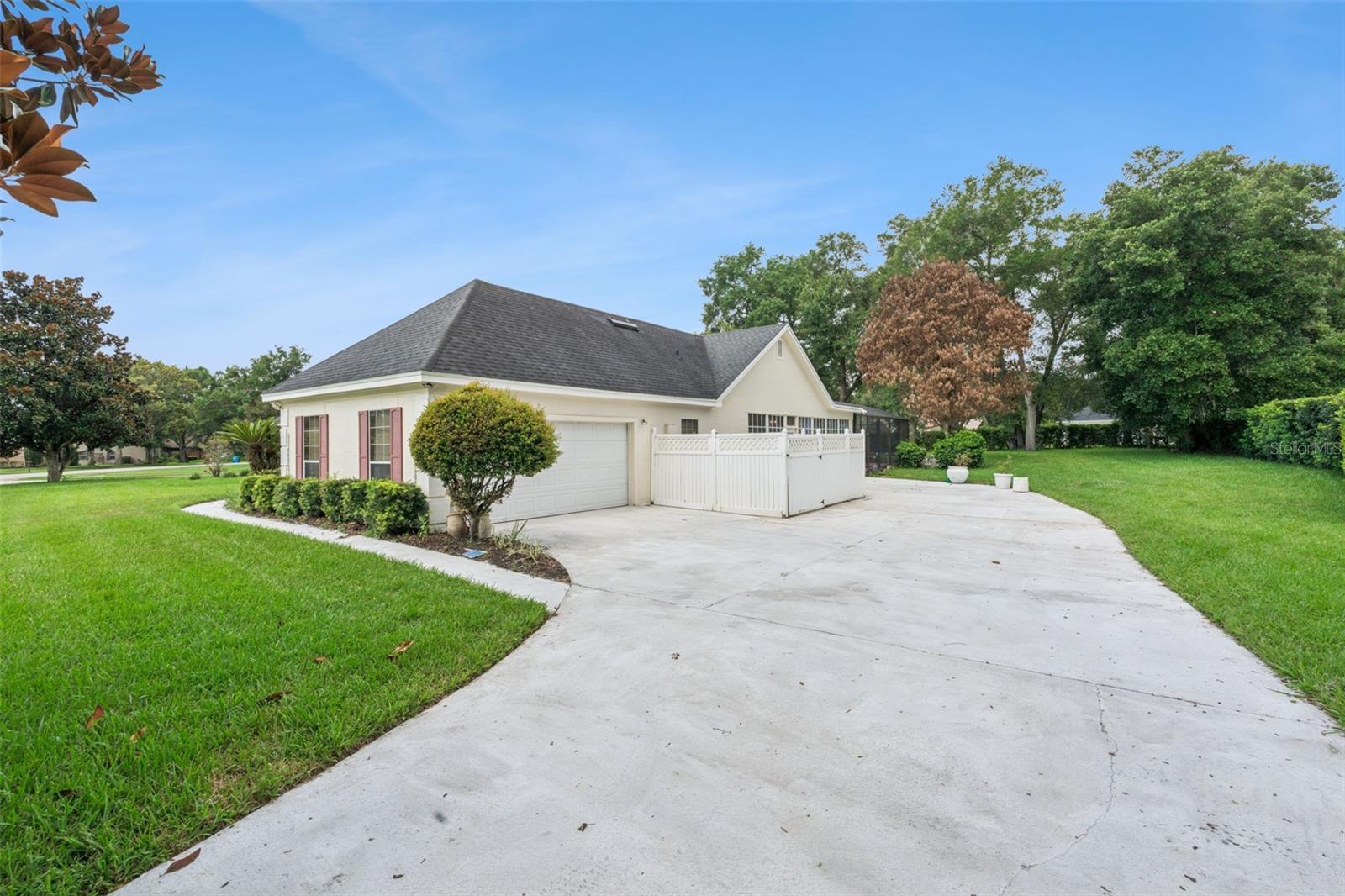 2512 TRYON PL, WINDERMERE, FL — photo 52