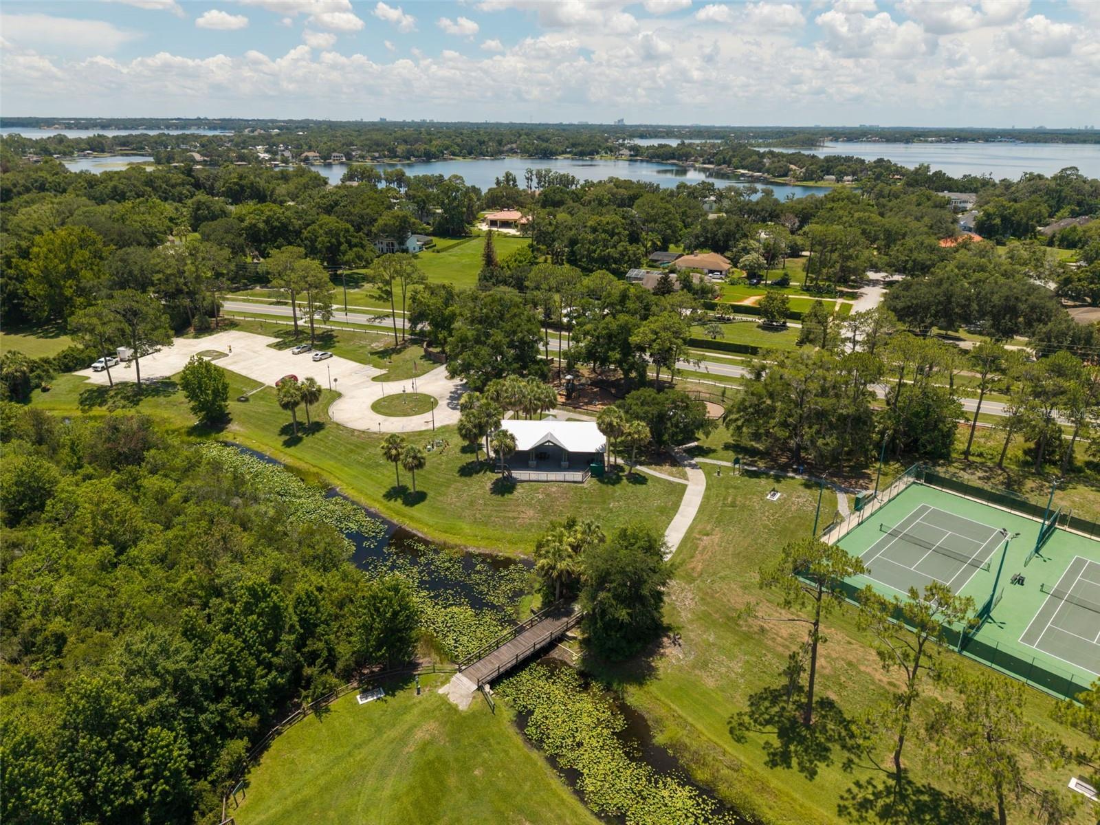 2512 TRYON PL, WINDERMERE, FL — photo 62