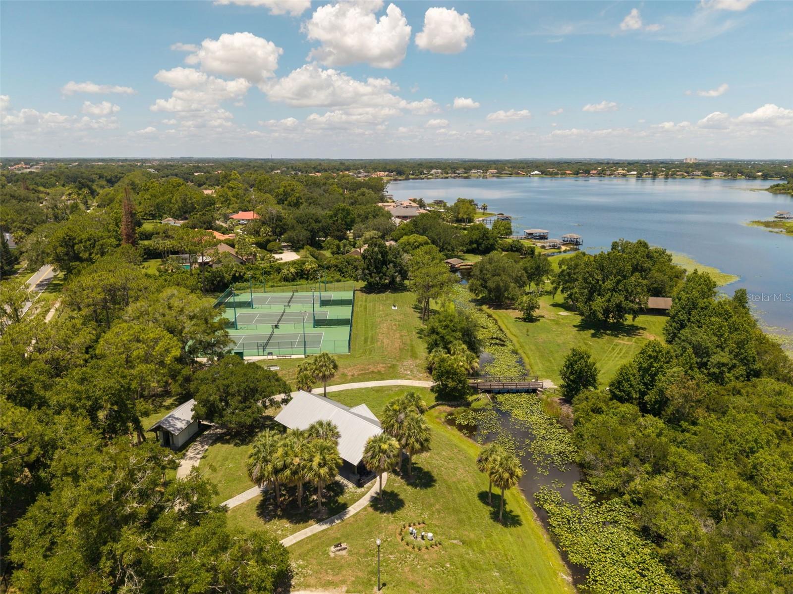 2512 TRYON PL, WINDERMERE, FL — photo 63