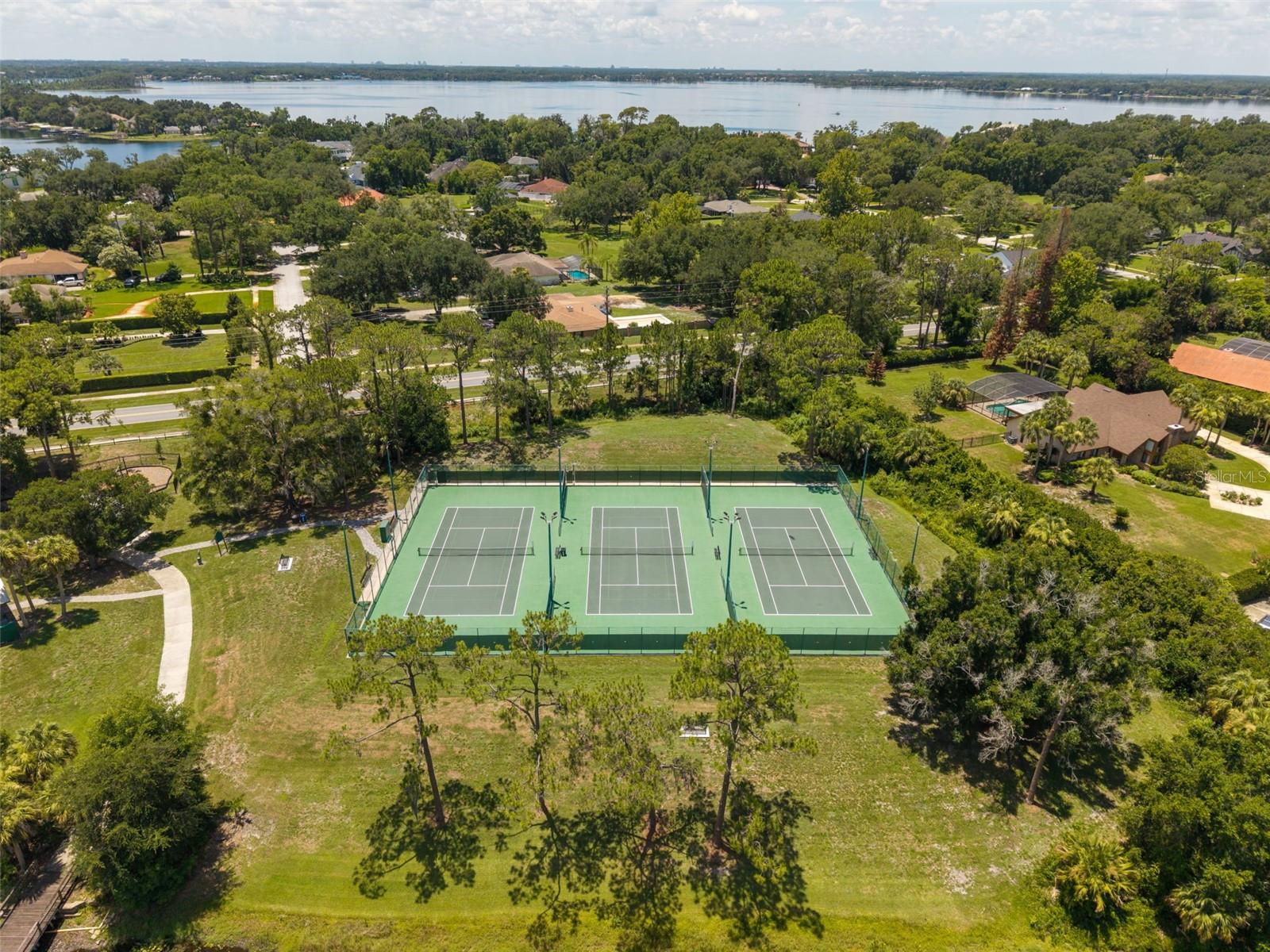 2512 TRYON PL, WINDERMERE, FL — photo 64