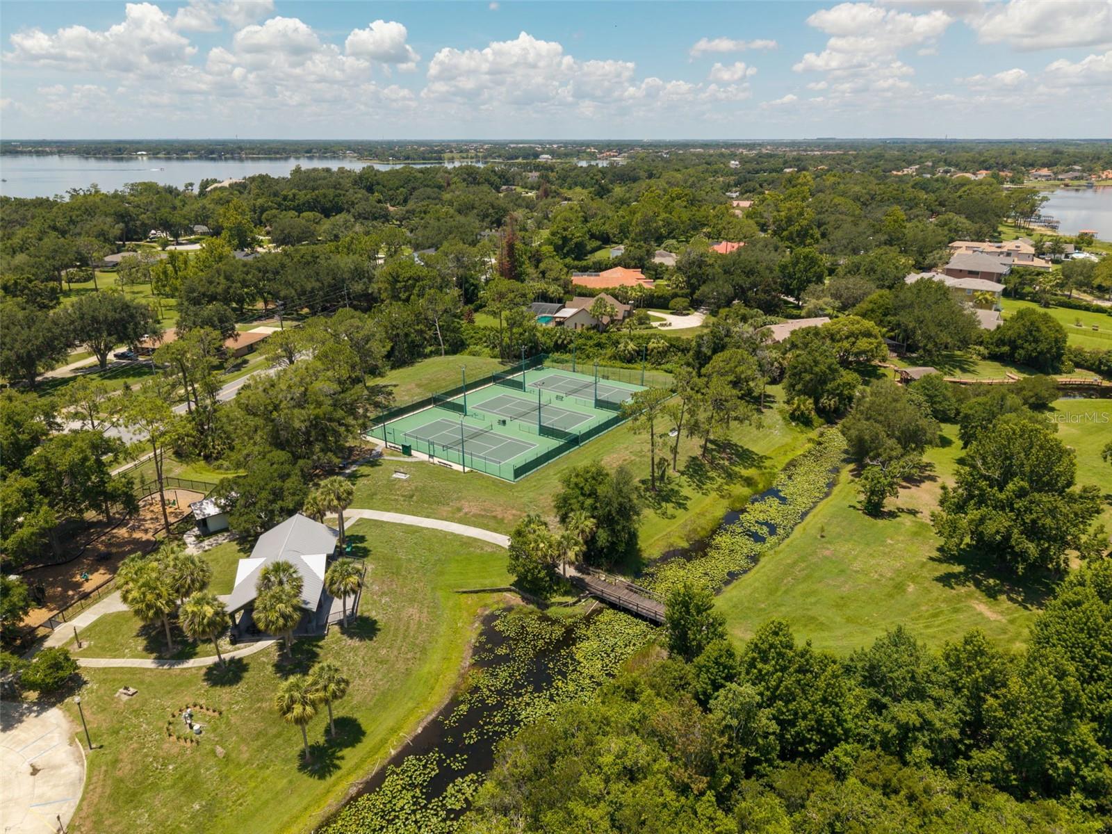 2512 TRYON PL, WINDERMERE, FL — photo 65