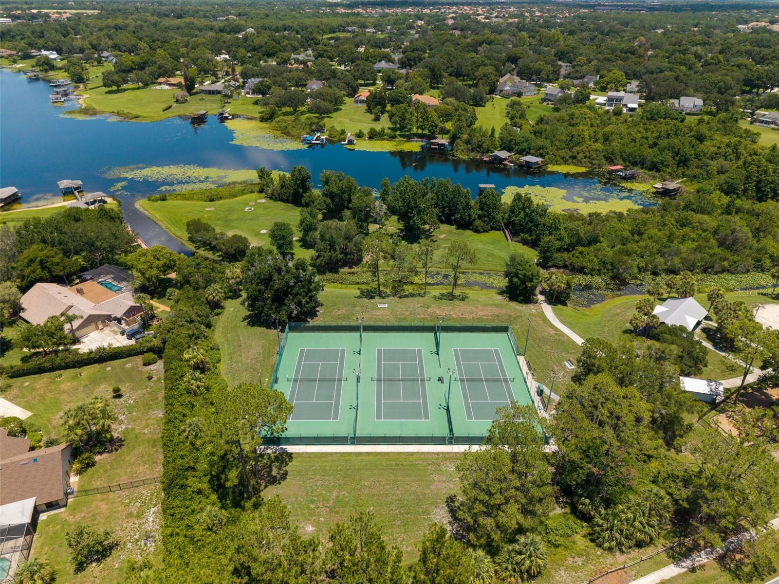 2512 TRYON PL, WINDERMERE, FL — photo 66
