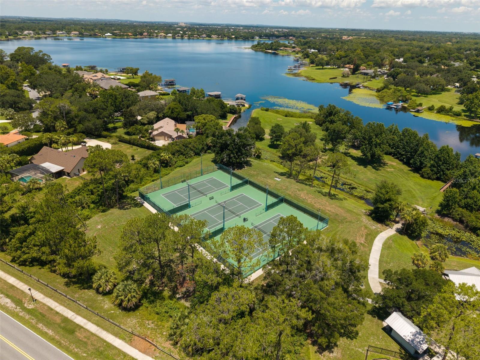 2512 TRYON PL, WINDERMERE, FL — photo 67