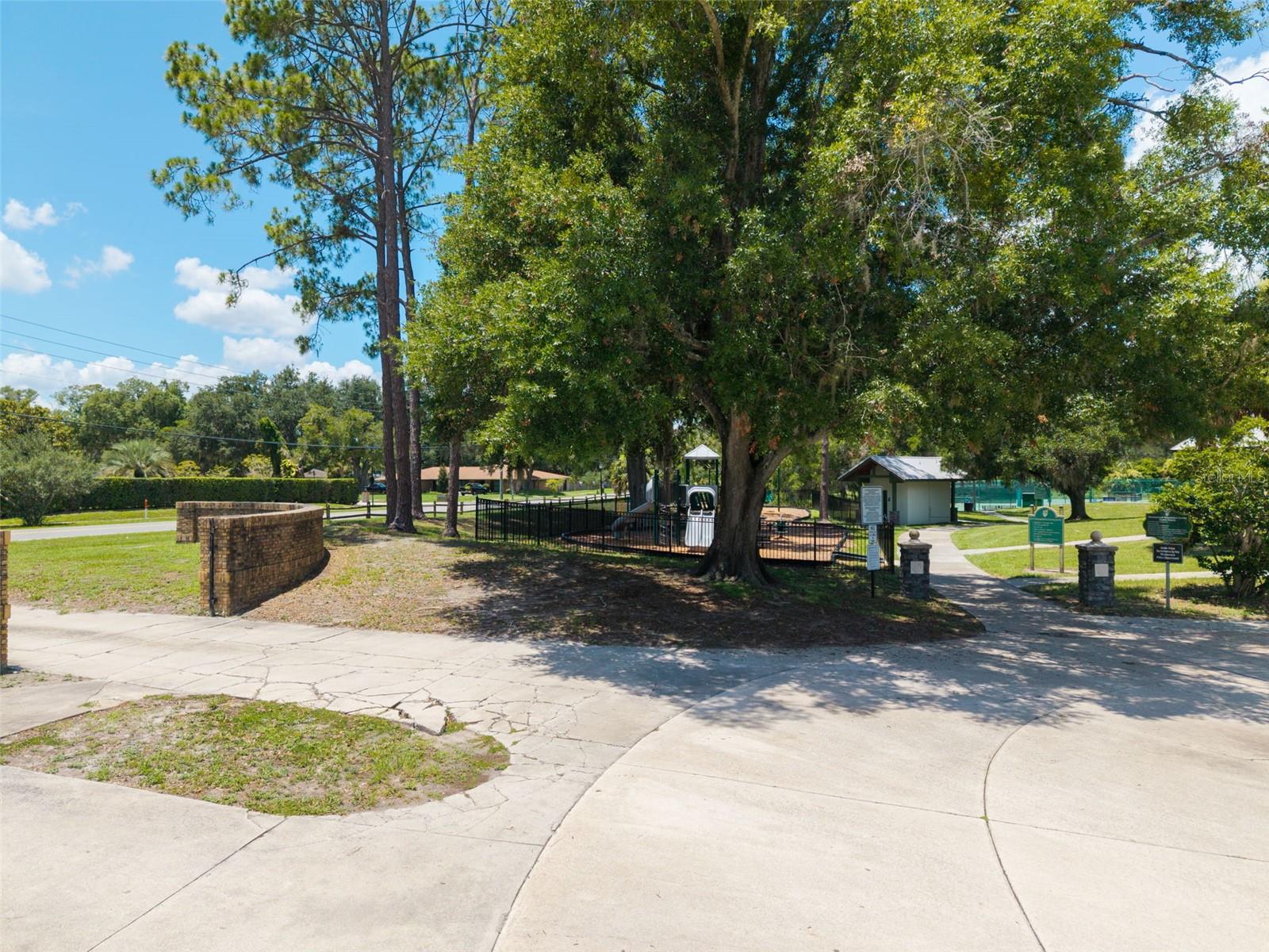 2512 TRYON PL, WINDERMERE, FL — photo 68