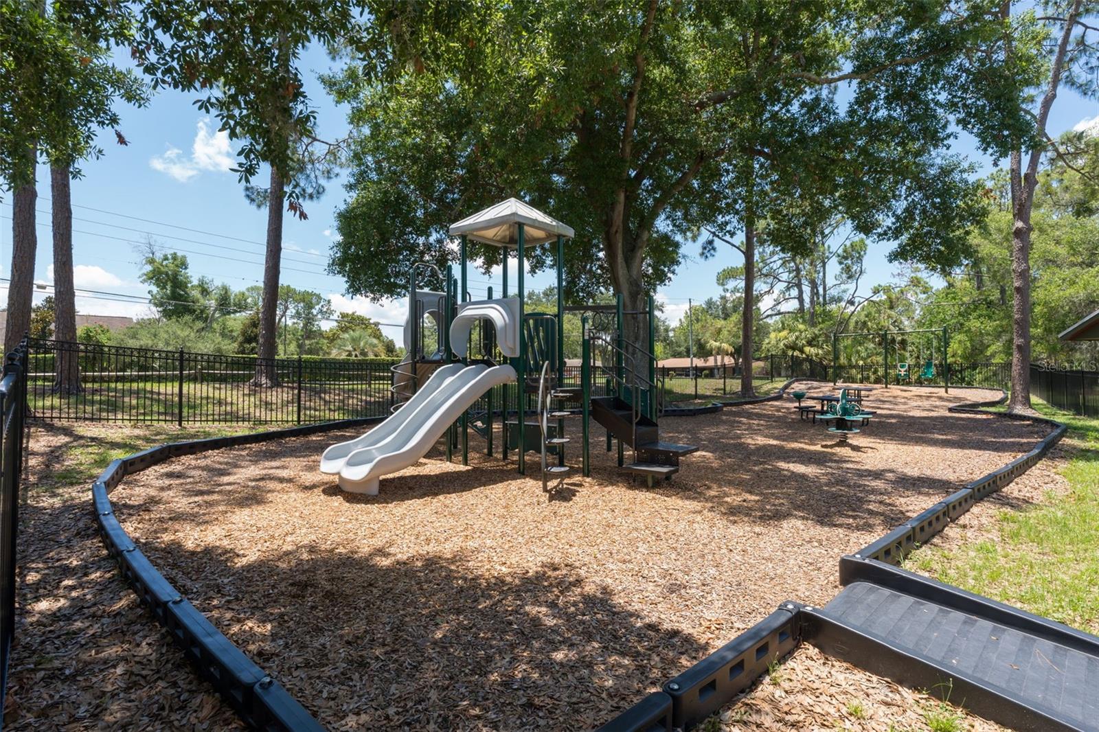 2512 TRYON PL, WINDERMERE, FL — photo 69