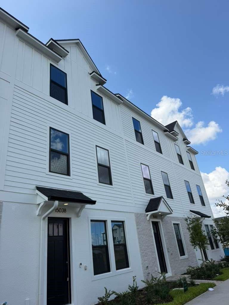 15038 GROVESIDE RD, WINTER GARDEN, FL