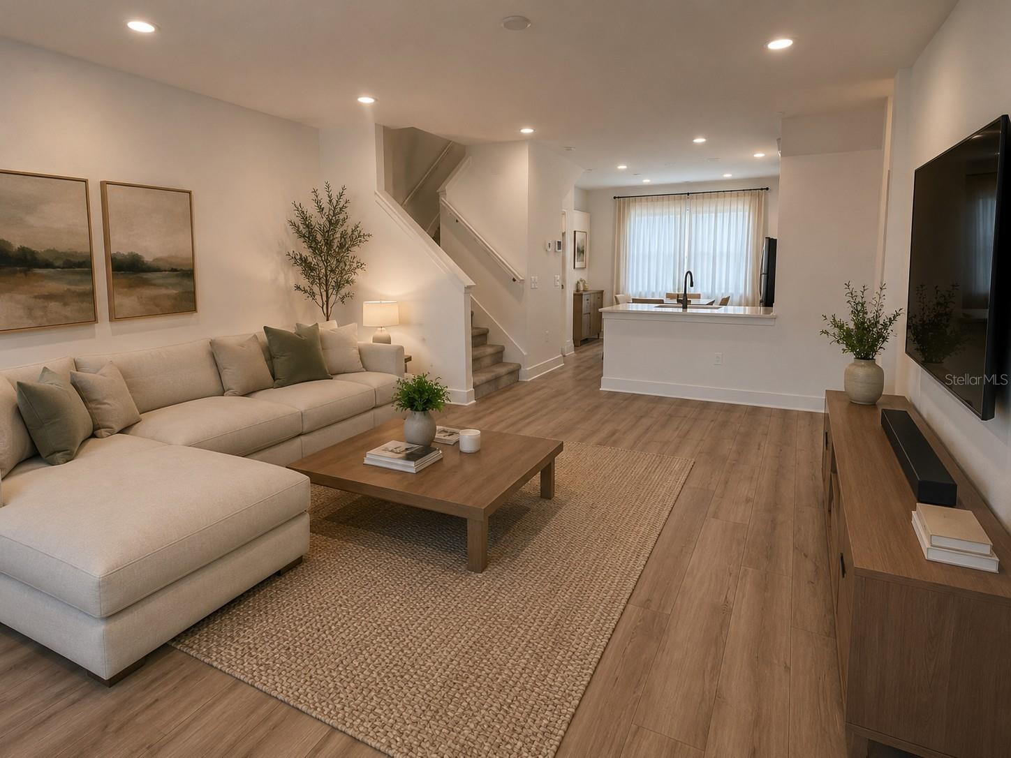 15038 GROVESIDE RD, WINTER GARDEN, FL — photo 3