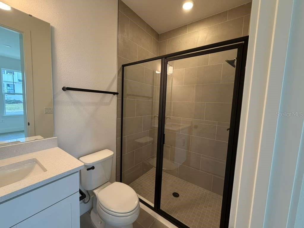 15038 GROVESIDE RD, WINTER GARDEN, FL — photo 4