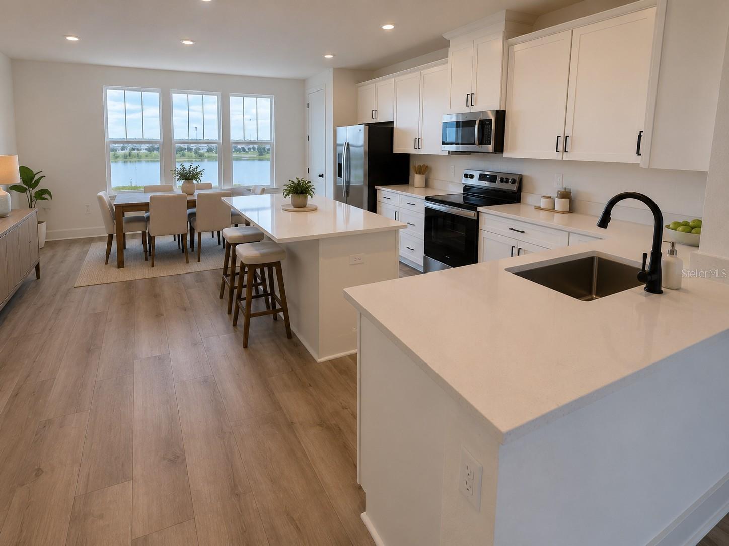 15038 GROVESIDE RD, WINTER GARDEN, FL — photo 6