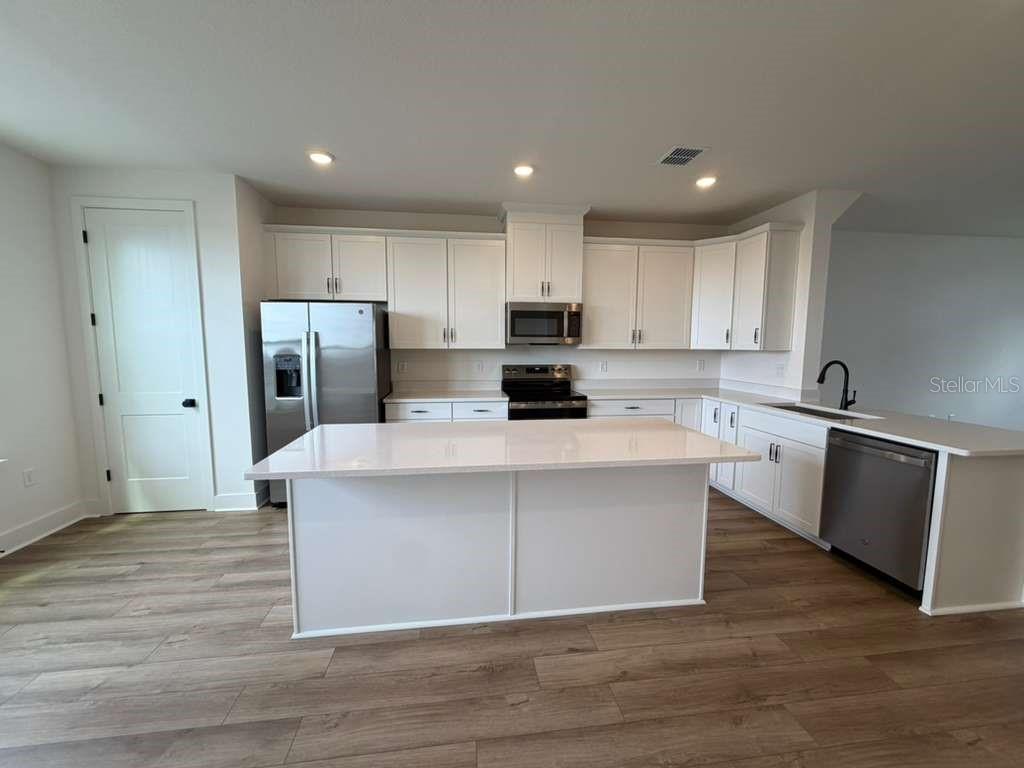 15038 GROVESIDE RD, WINTER GARDEN, FL — photo 8